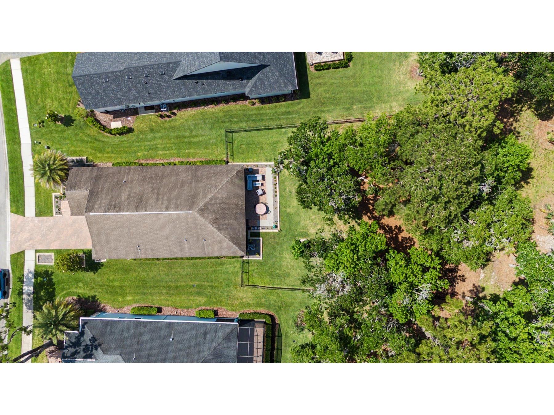 4926 Southern Valley Loop Brooksville FL 34601 TB8511734 image46
