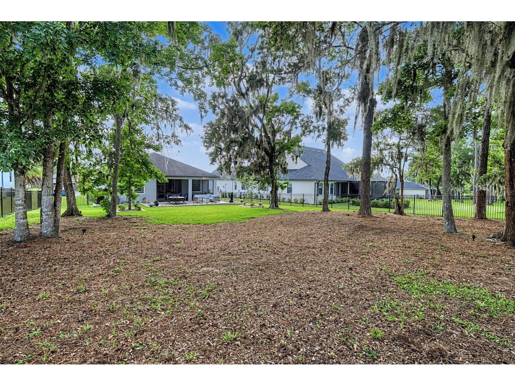4926 Southern Valley Loop Brooksville FL 34601 TB8511734 image49