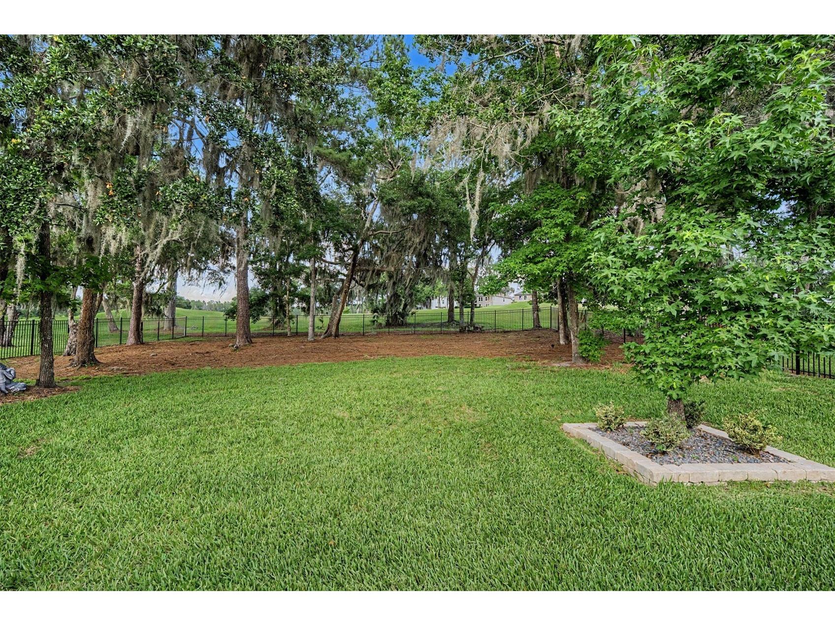 4926 Southern Valley Loop Brooksville FL 34601 TB8511734 image5