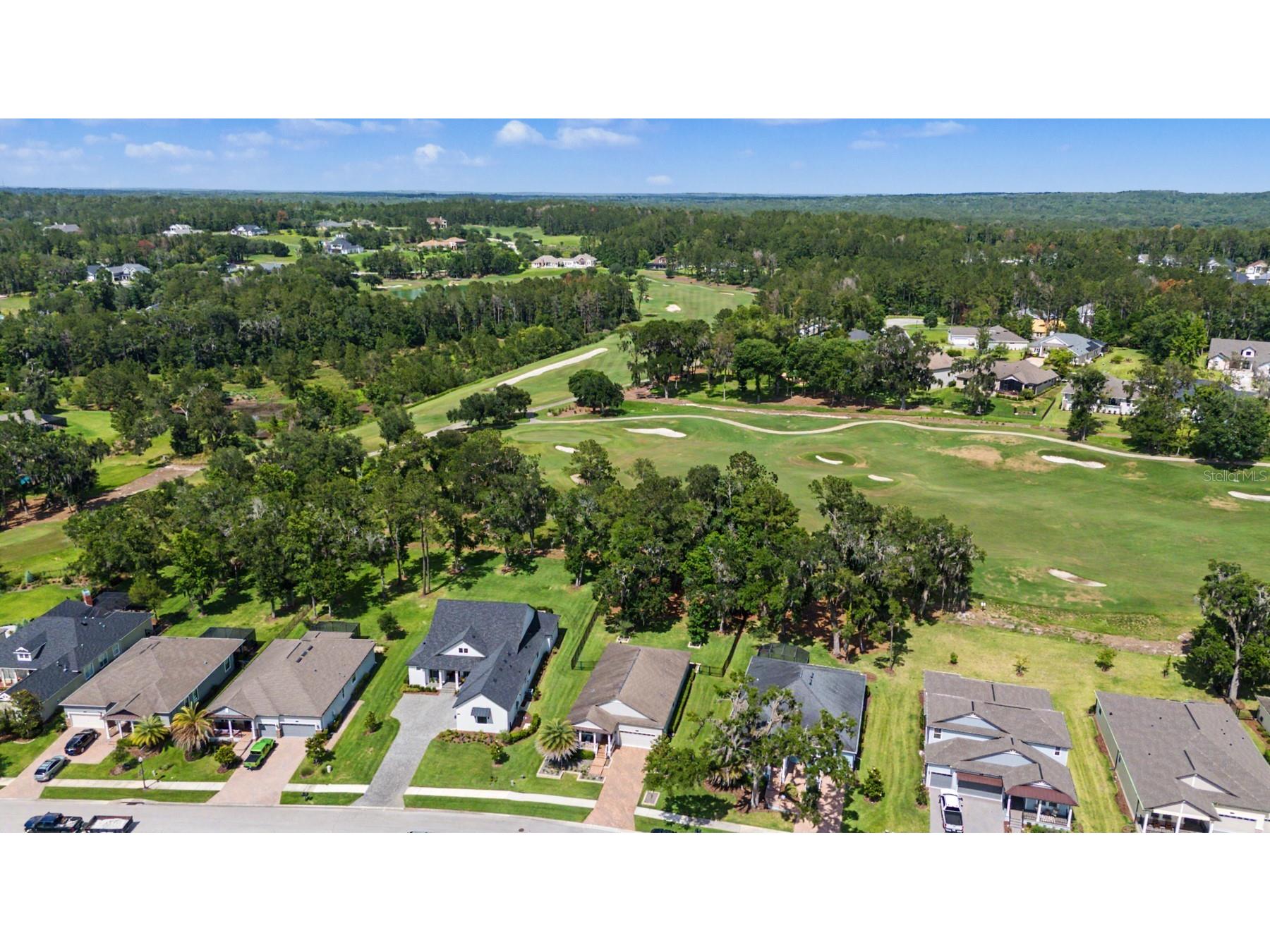 4926 Southern Valley Loop Brooksville FL 34601 TB8511734 image52
