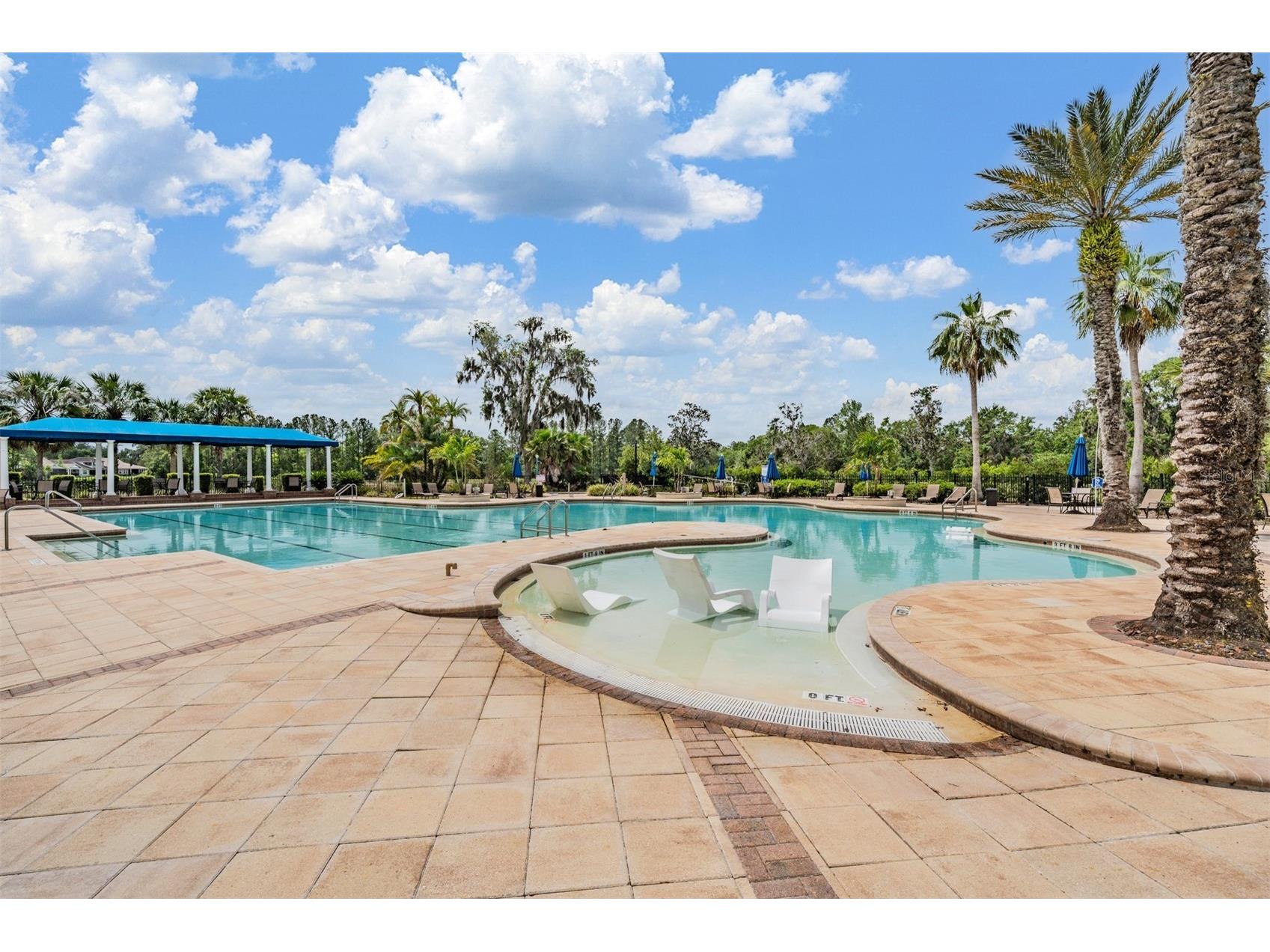 4926 Southern Valley Loop Brooksville FL 34601 TB8511734 image54