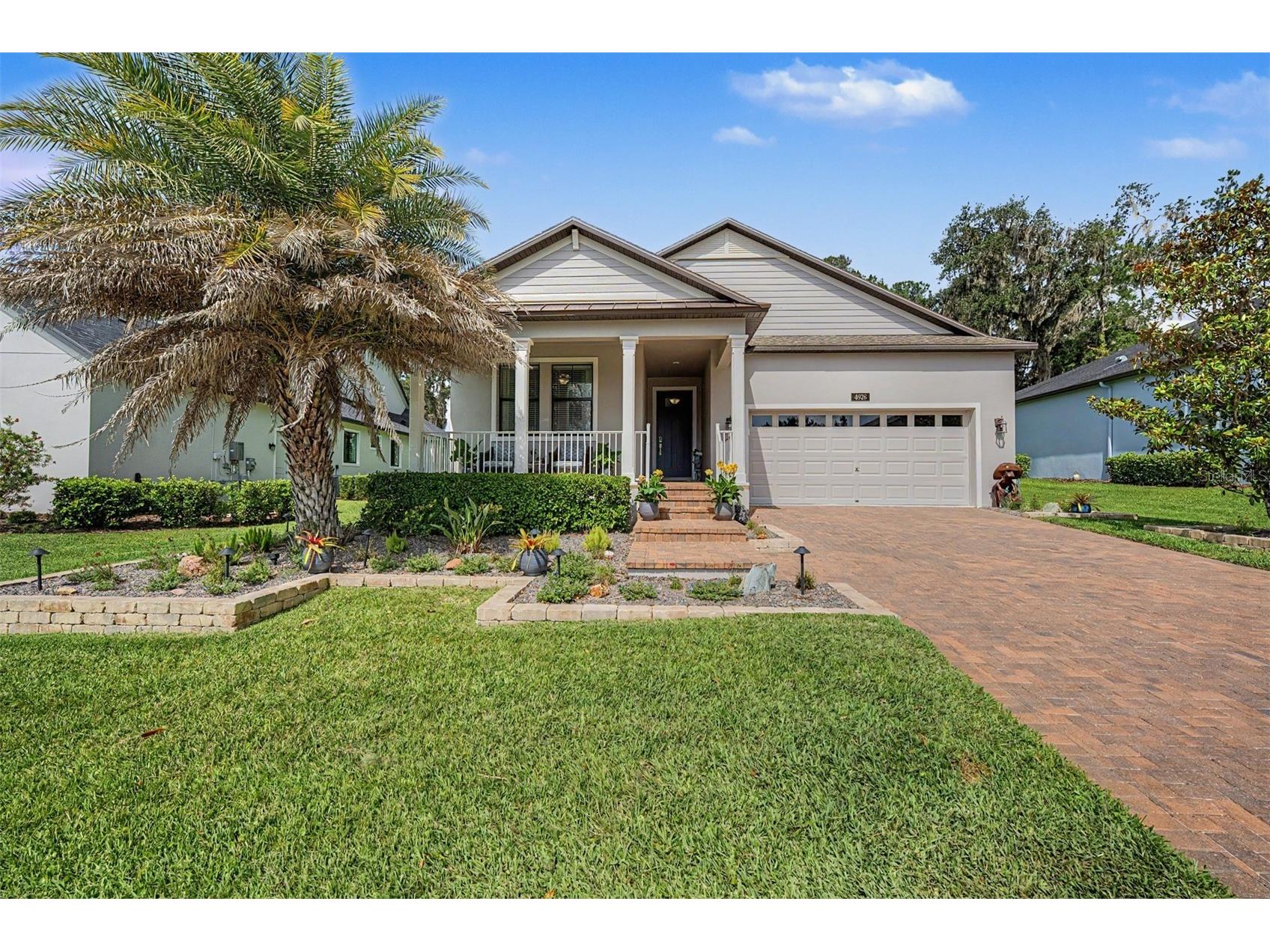 4926 Southern Valley Loop Brooksville FL 34601 TB8511734 image6