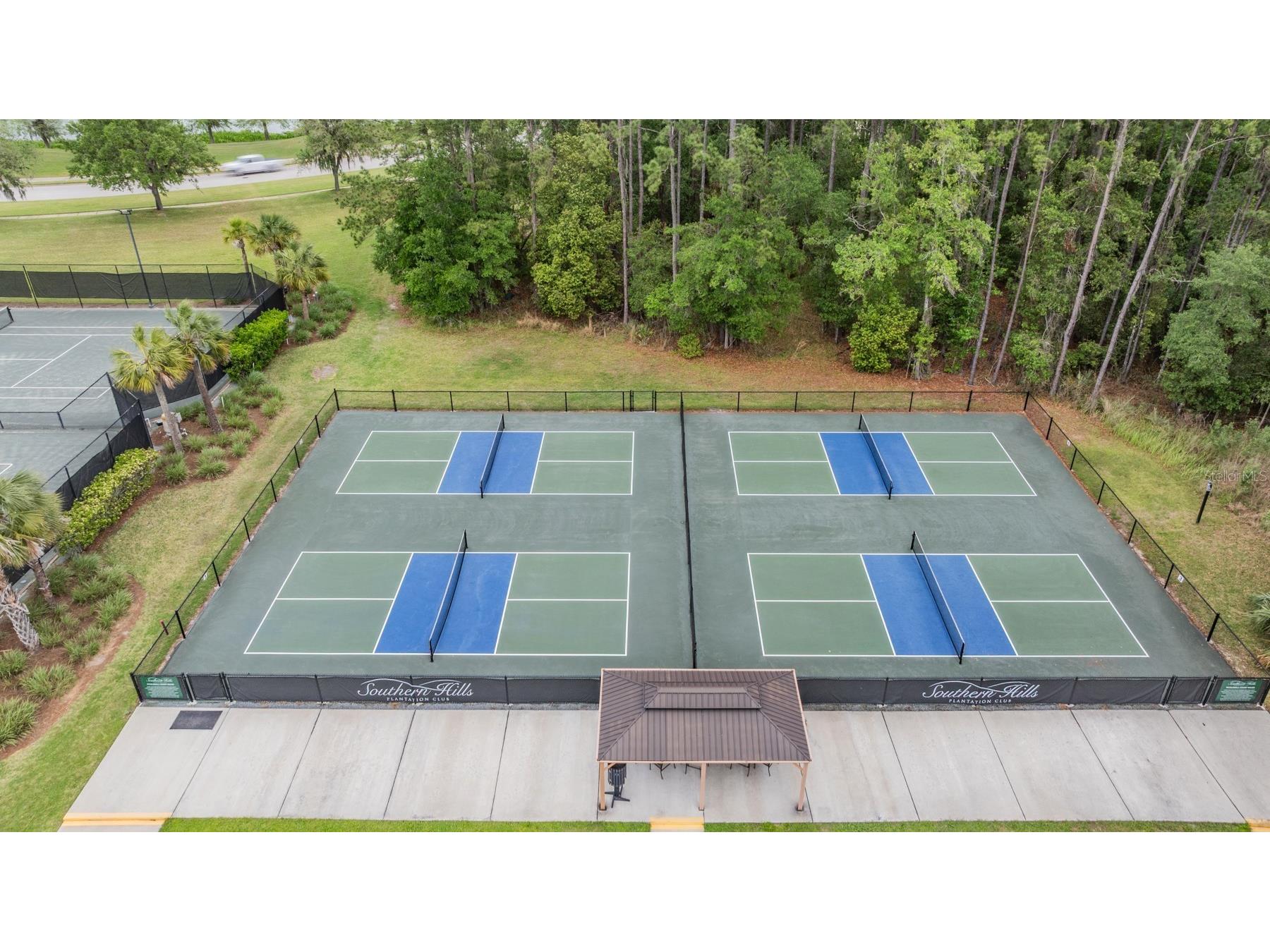 4926 Southern Valley Loop Brooksville FL 34601 TB8511734 image63