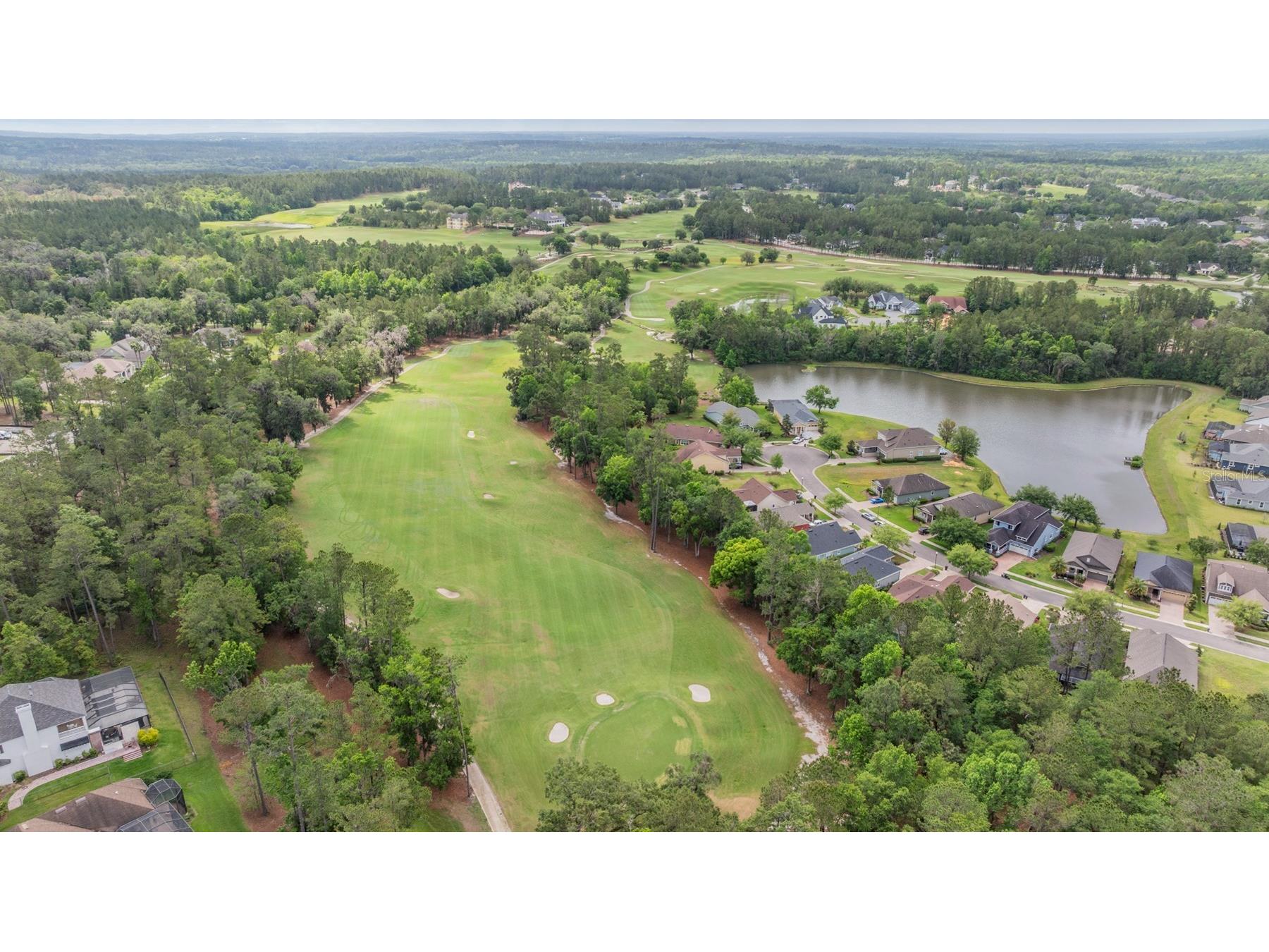 4926 Southern Valley Loop Brooksville FL 34601 TB8511734 image69