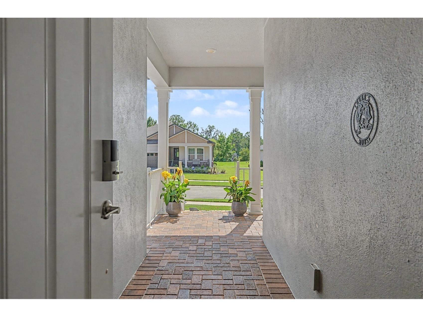4926 Southern Valley Loop Brooksville FL 34601 TB8511734 image7