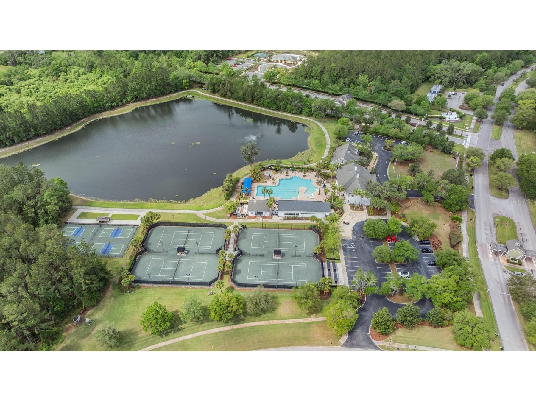 4926 Southern Valley Loop Brooksville FL 34601 TB8511734 image70