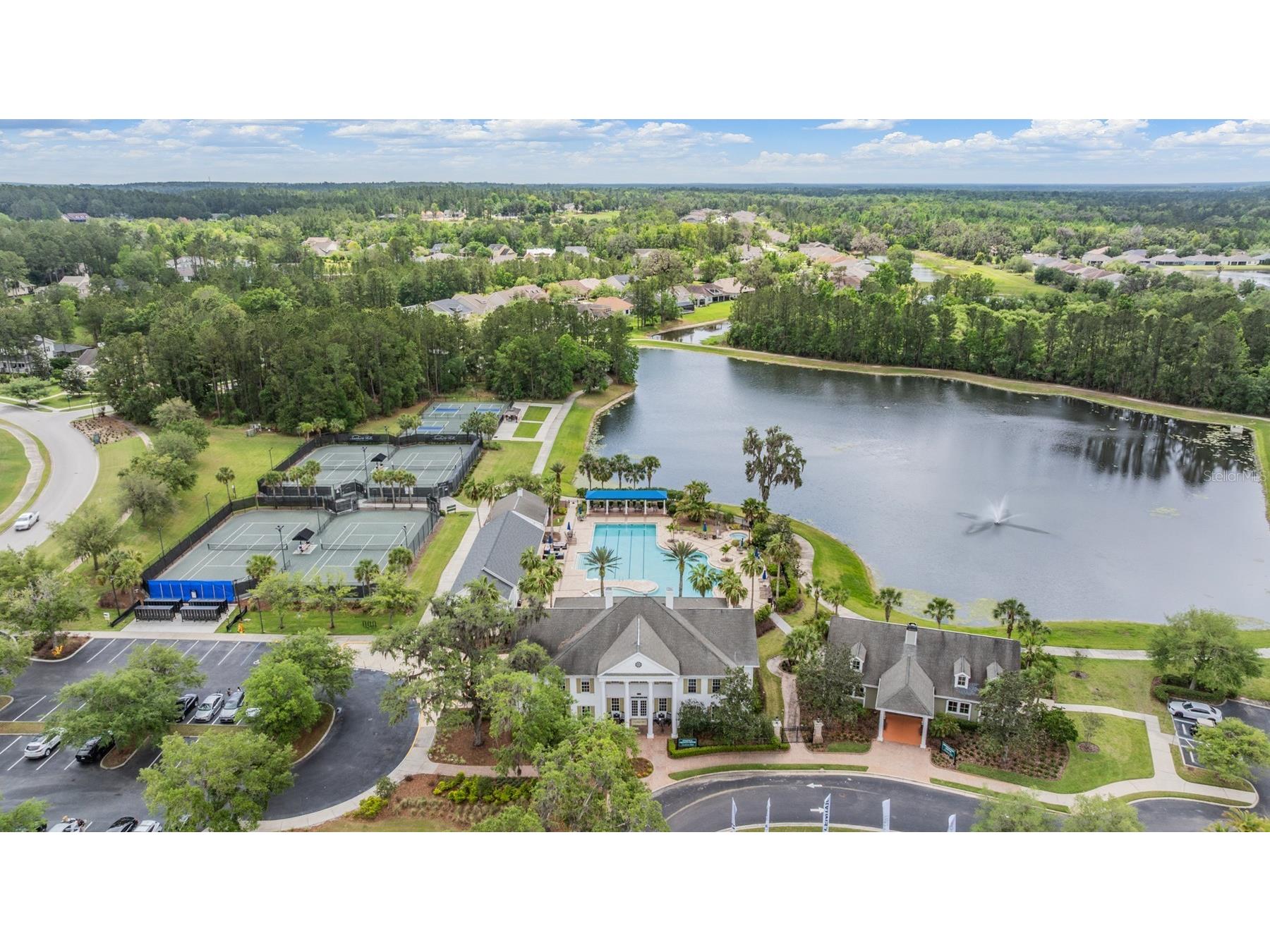 4926 Southern Valley Loop Brooksville FL 34601 TB8511734 image72