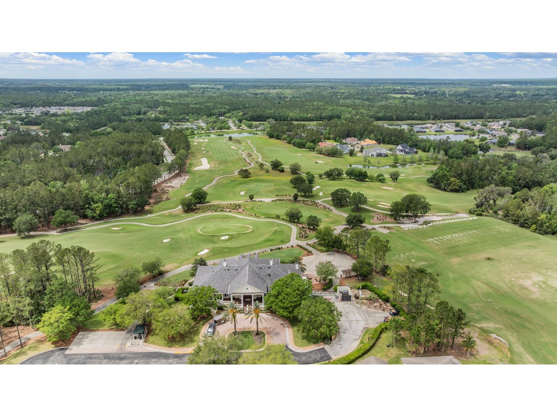 4926 Southern Valley Loop Brooksville FL 34601 TB8511734 image74