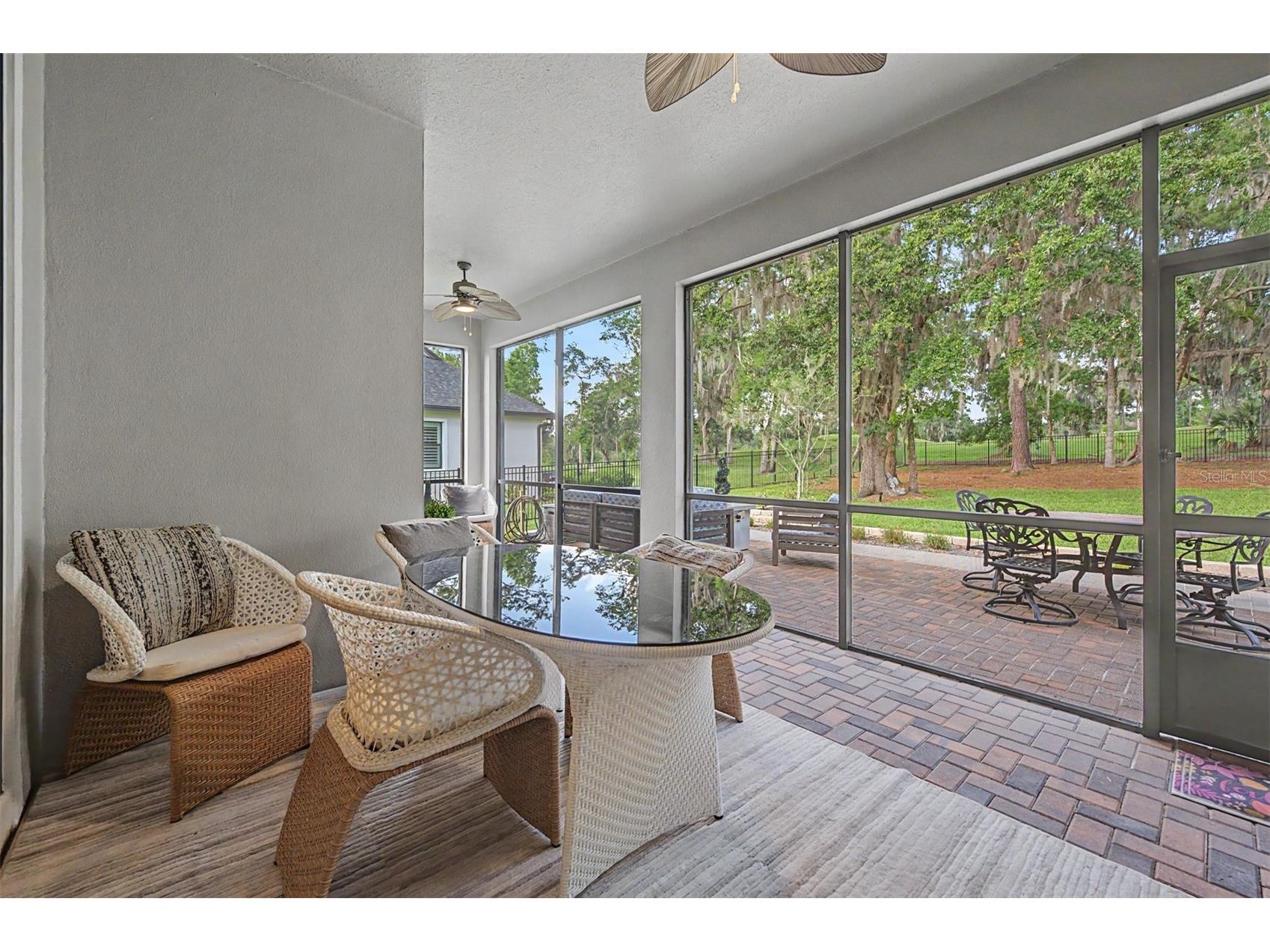 4926 Southern Valley Loop Brooksville FL 34601 TB8511734 image9