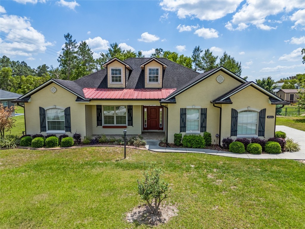 4926 SW 114th Street Road Ocala FL 34476 OM677114 image1