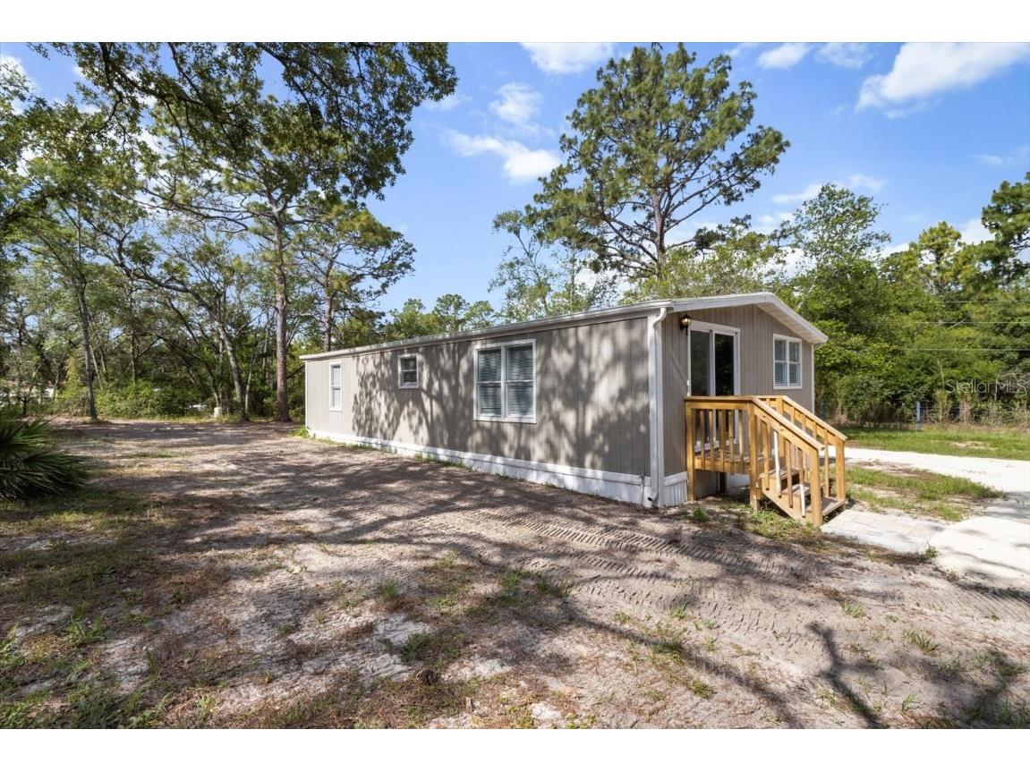 4926 W Meadow Street Homosassa FL 34446 TB8389282 image1