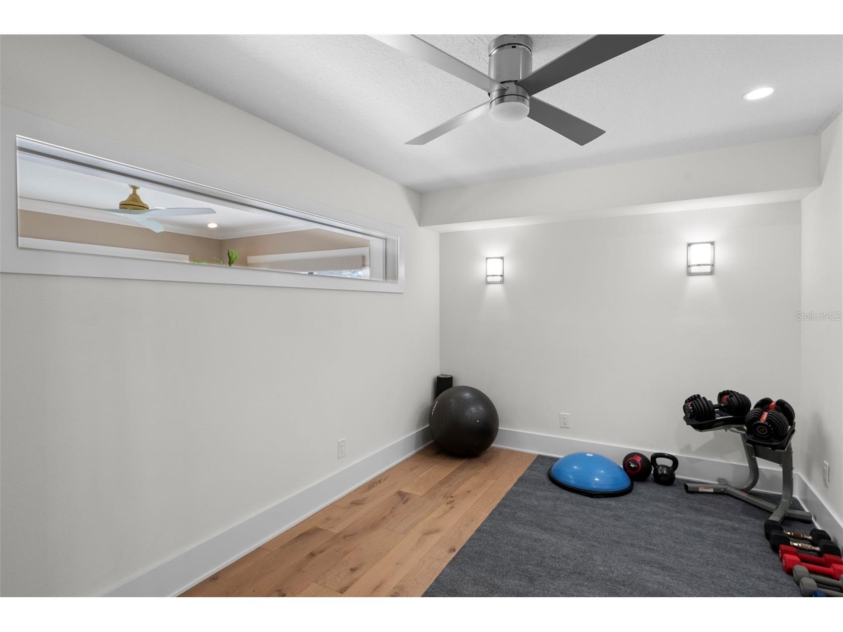 4926 W Melrose Avenue N Tampa FL 33629 - TAMPA BAY TB8479336 image14