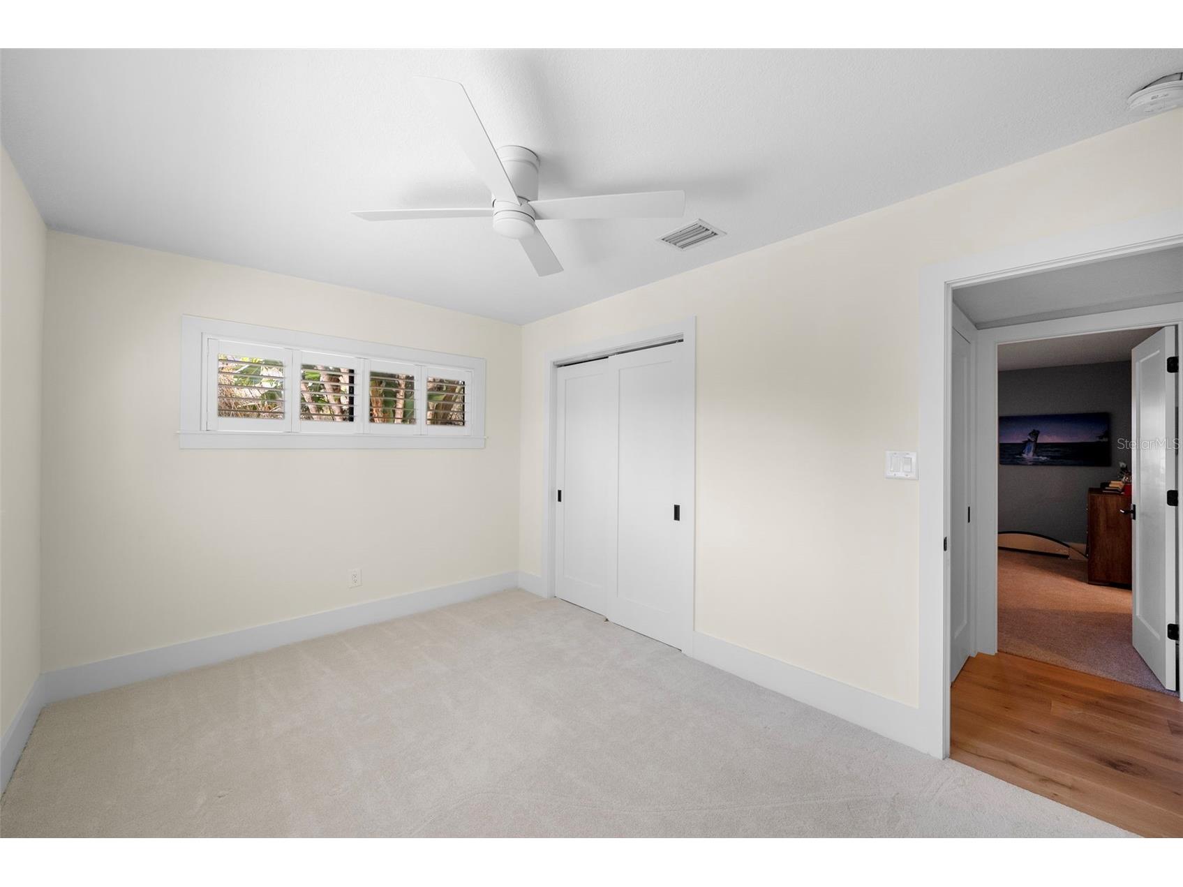 4926 W Melrose Avenue N Tampa FL 33629 - TAMPA BAY TB8479336 image18