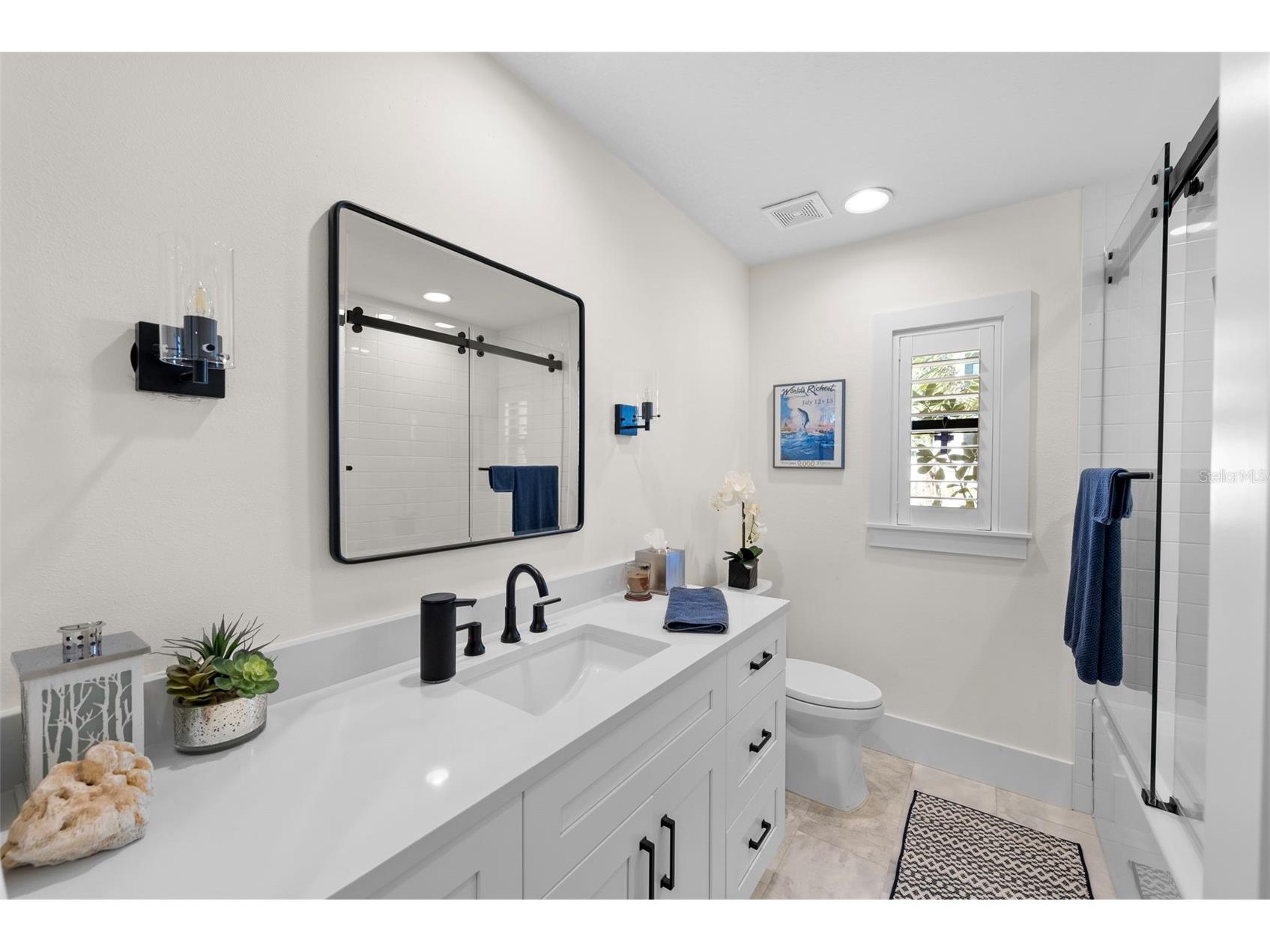 4926 W Melrose Avenue N Tampa FL 33629 - TAMPA BAY TB8479336 image19