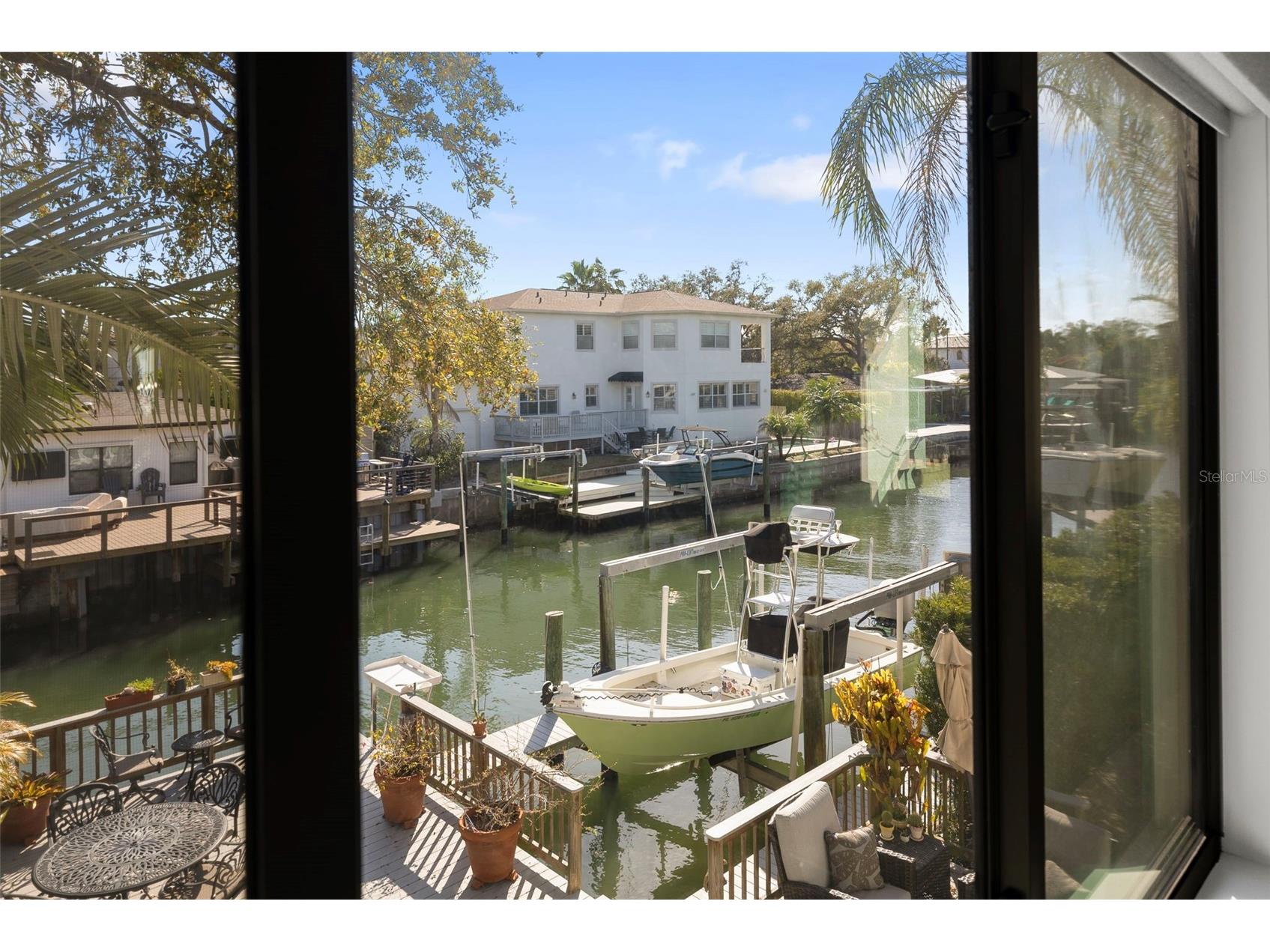 4926 W Melrose Avenue N Tampa FL 33629 - TAMPA BAY TB8479336 image23