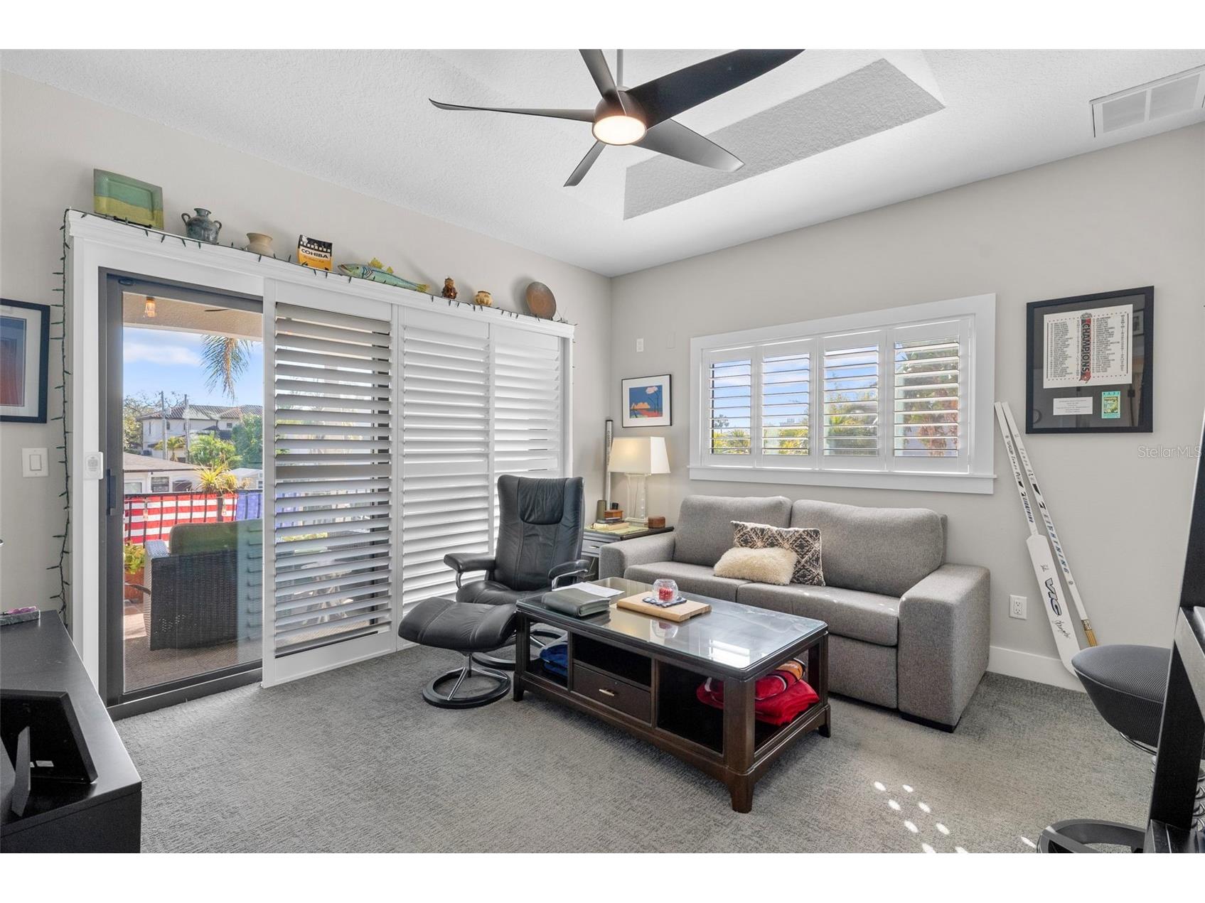 4926 W Melrose Avenue N Tampa FL 33629 - TAMPA BAY TB8479336 image27