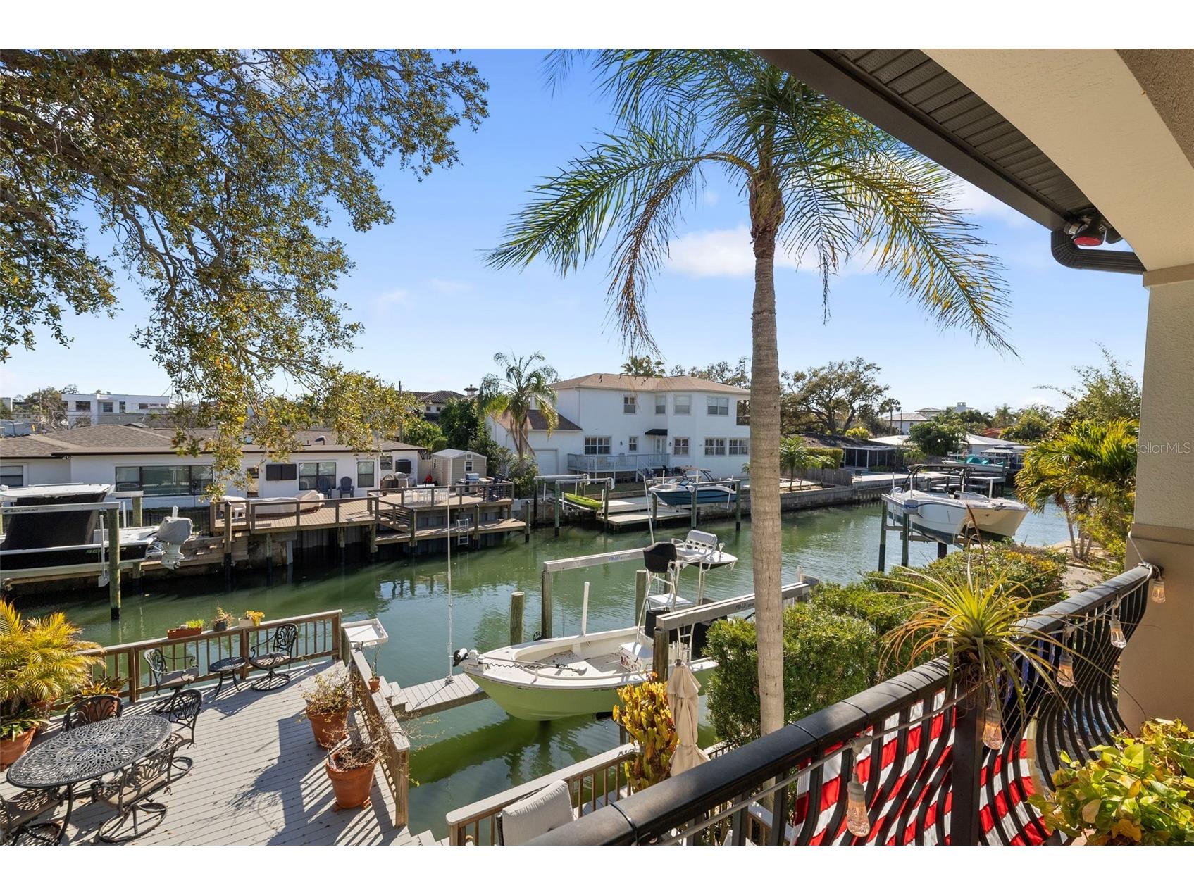 4926 W Melrose Avenue N Tampa FL 33629 - TAMPA BAY TB8479336 image28
