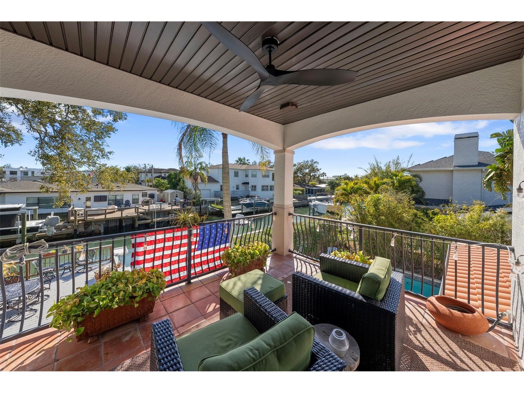 4926 W Melrose Avenue N Tampa FL 33629 - TAMPA BAY TB8479336 image29
