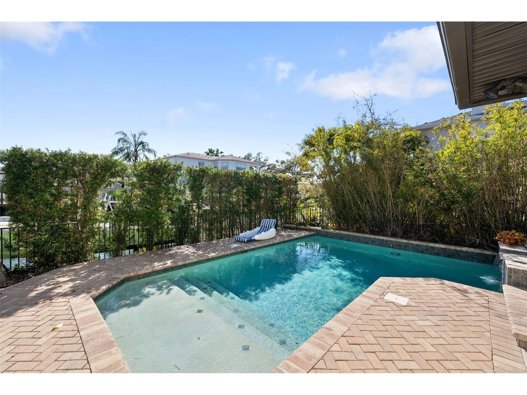 4926 W Melrose Avenue N Tampa FL 33629 - TAMPA BAY TB8479336 image31