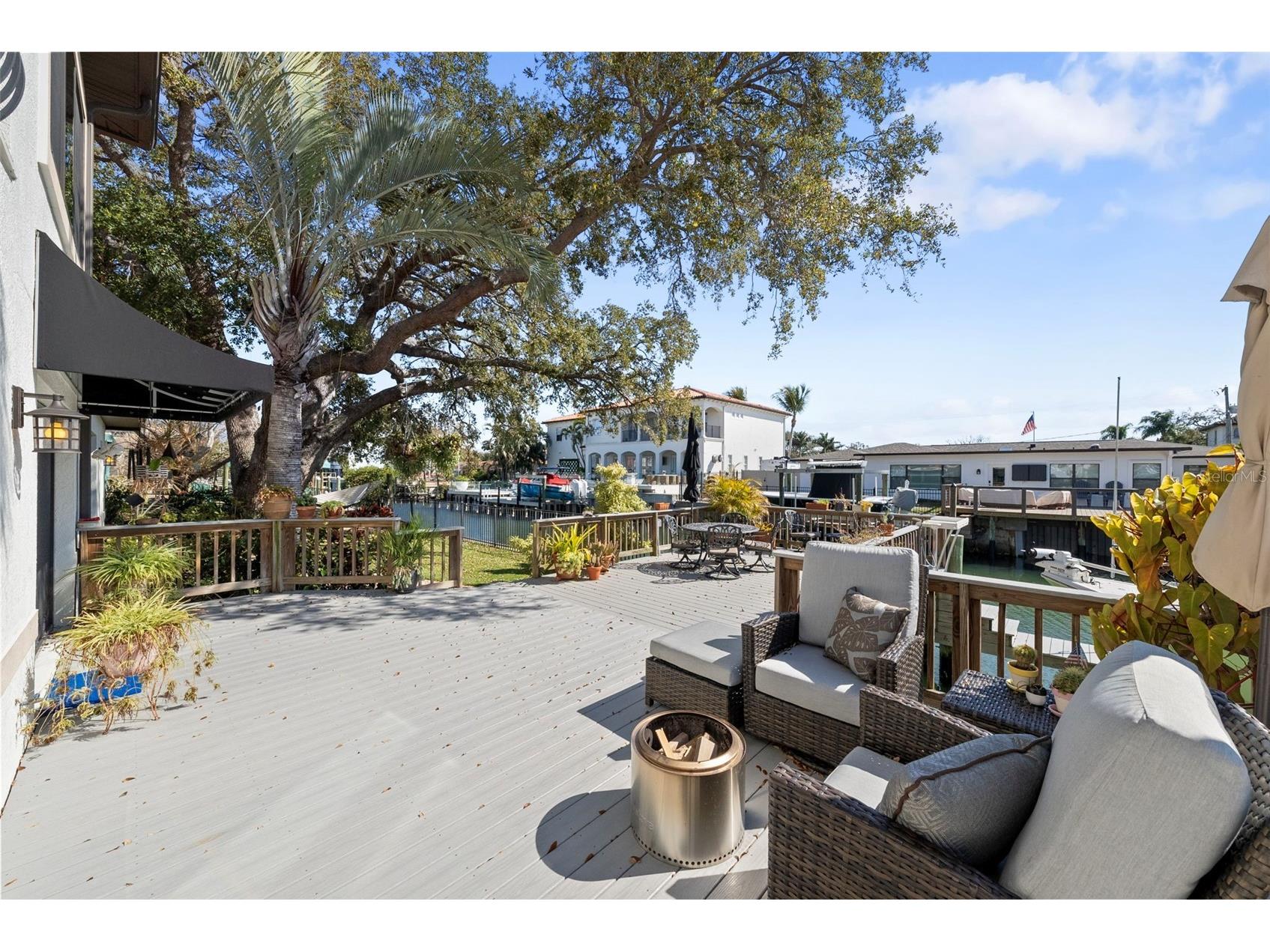 4926 W Melrose Avenue N Tampa FL 33629 - TAMPA BAY TB8479336 image33