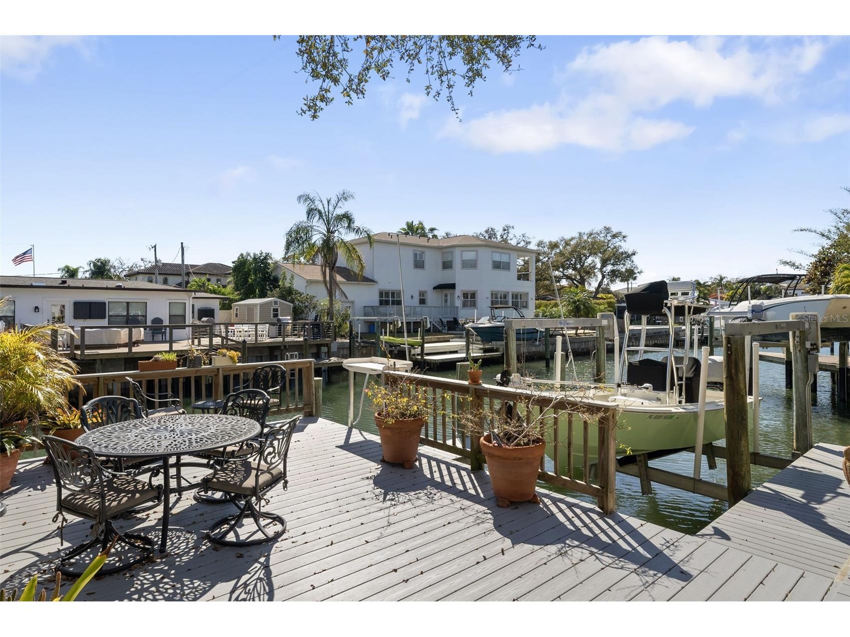 4926 W Melrose Avenue N Tampa FL 33629 - TAMPA BAY TB8479336 image35