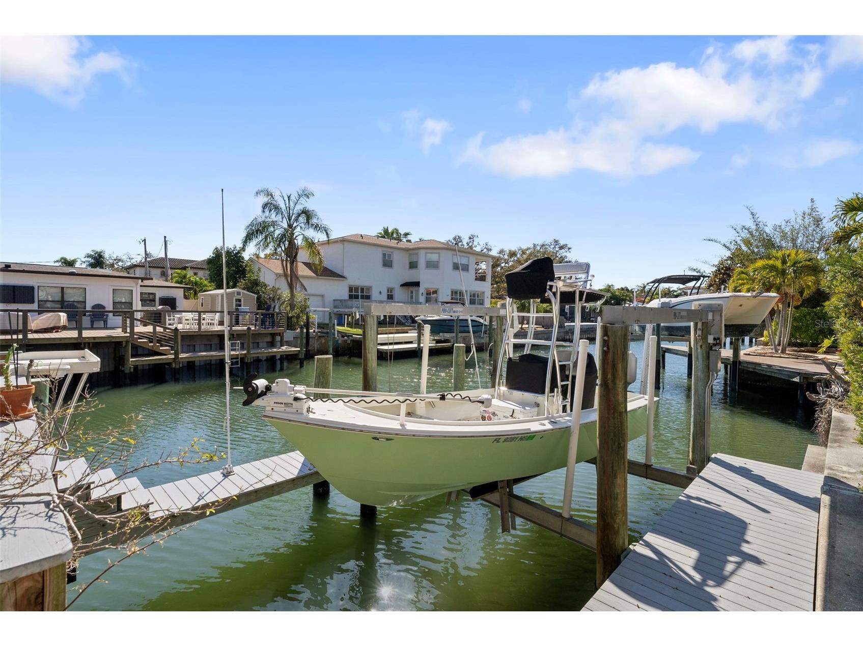 4926 W Melrose Avenue N Tampa FL 33629 - TAMPA BAY TB8479336 image36