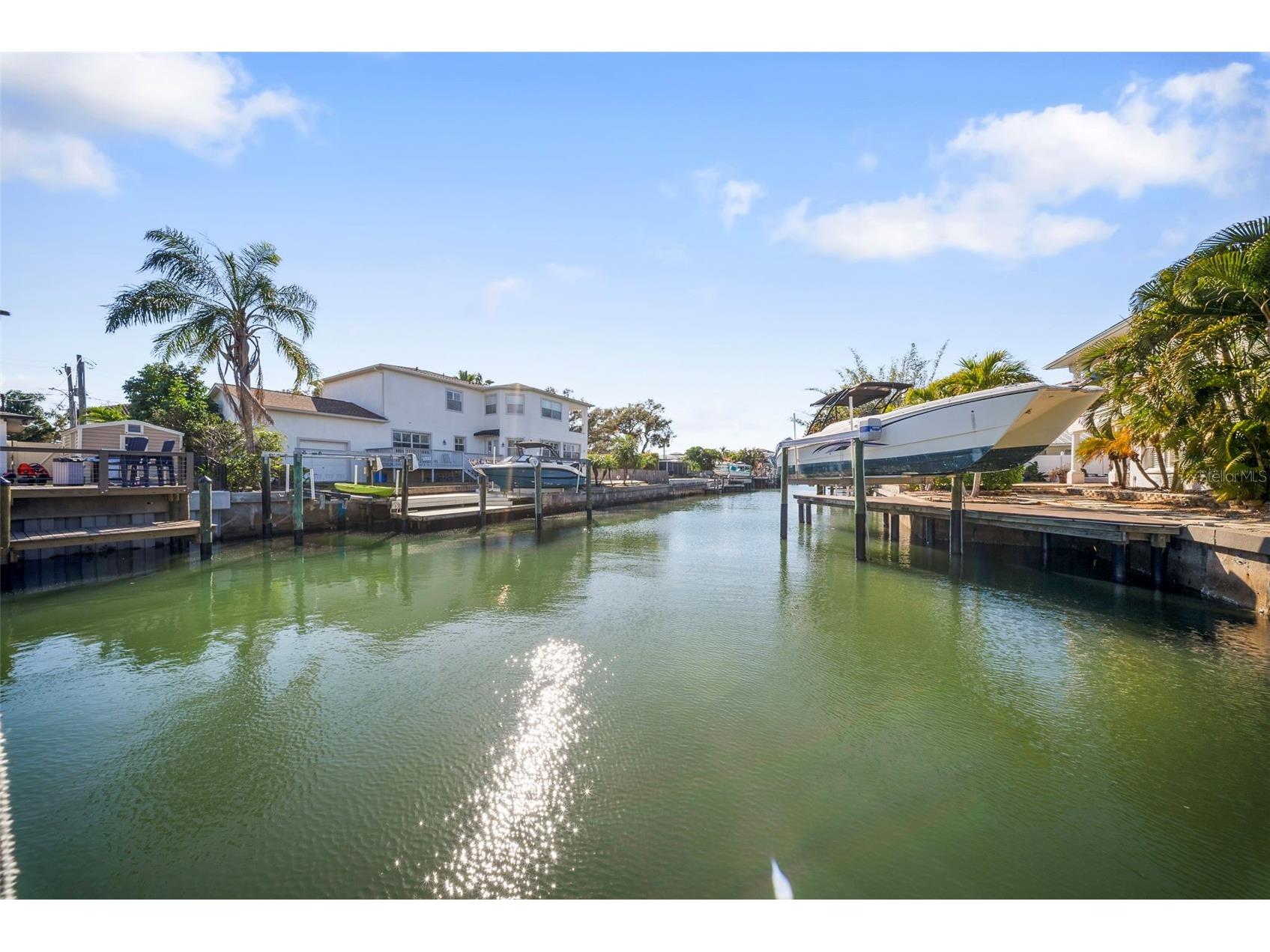 4926 W Melrose Avenue N Tampa FL 33629 - TAMPA BAY TB8479336 image37