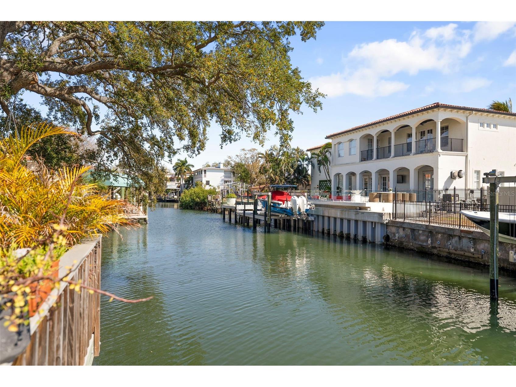 4926 W Melrose Avenue N Tampa FL 33629 - TAMPA BAY TB8479336 image38