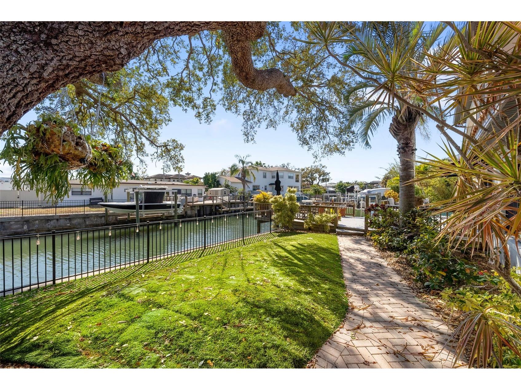 4926 W Melrose Avenue N Tampa FL 33629 - TAMPA BAY TB8479336 image39