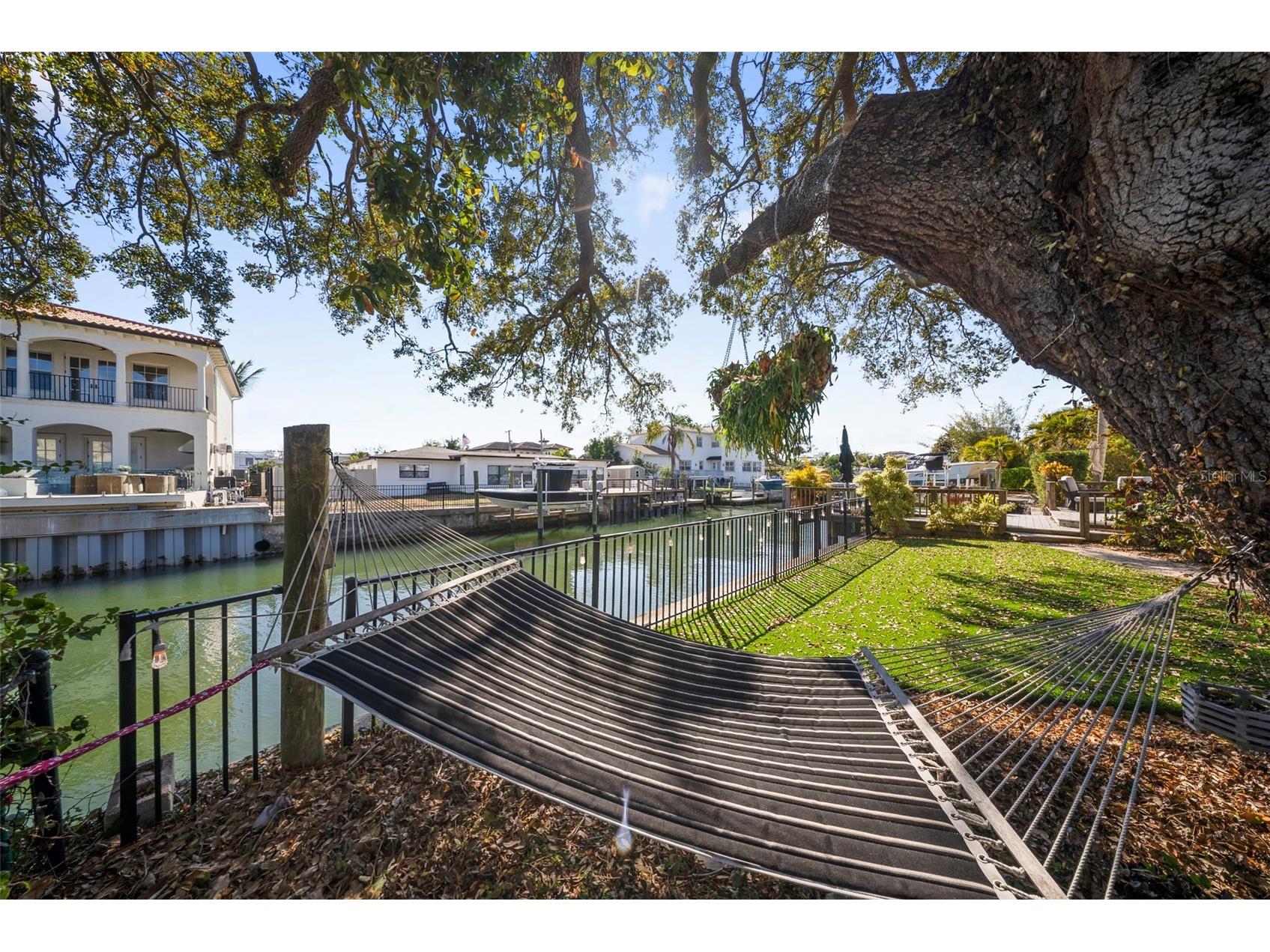 4926 W Melrose Avenue N Tampa FL 33629 - TAMPA BAY TB8479336 image40