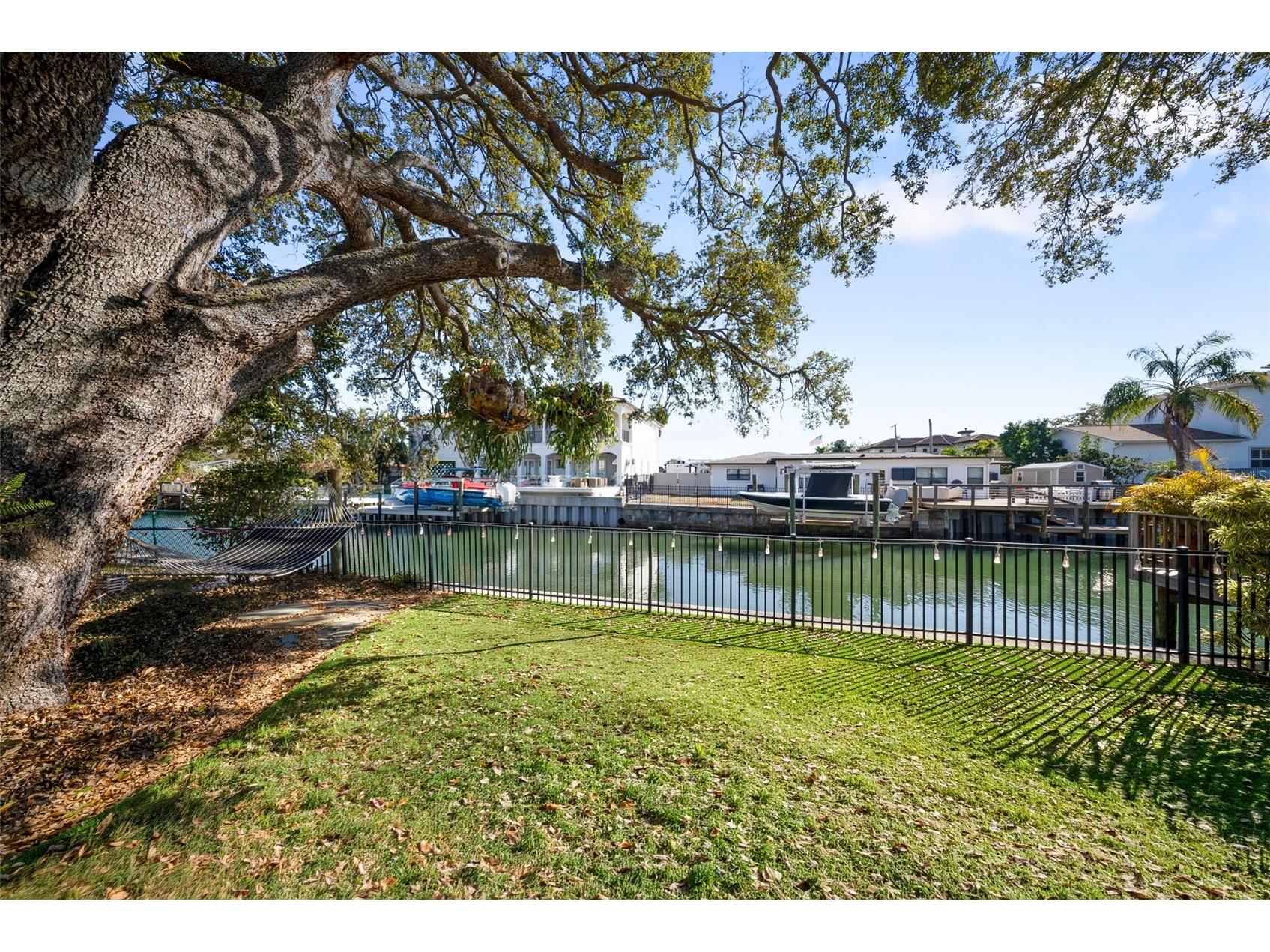 4926 W Melrose Avenue N Tampa FL 33629 - TAMPA BAY TB8479336 image41