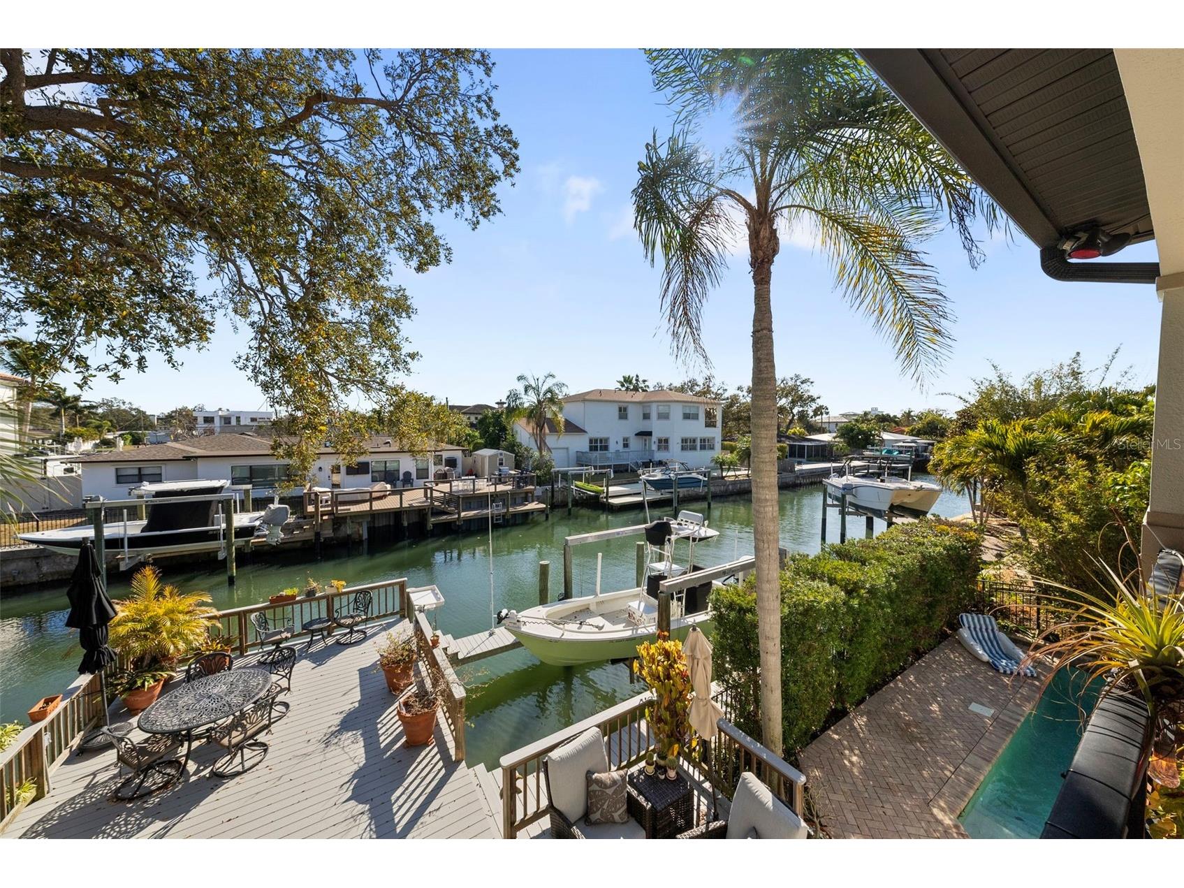 4926 W Melrose Avenue N Tampa FL 33629 - TAMPA BAY TB8479336 image42