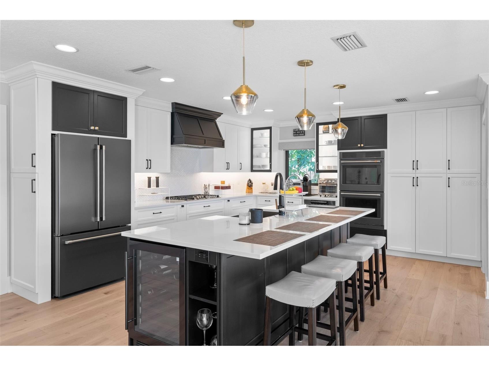 4926 W Melrose Avenue N Tampa FL 33629 - TAMPA BAY TB8479336 image6