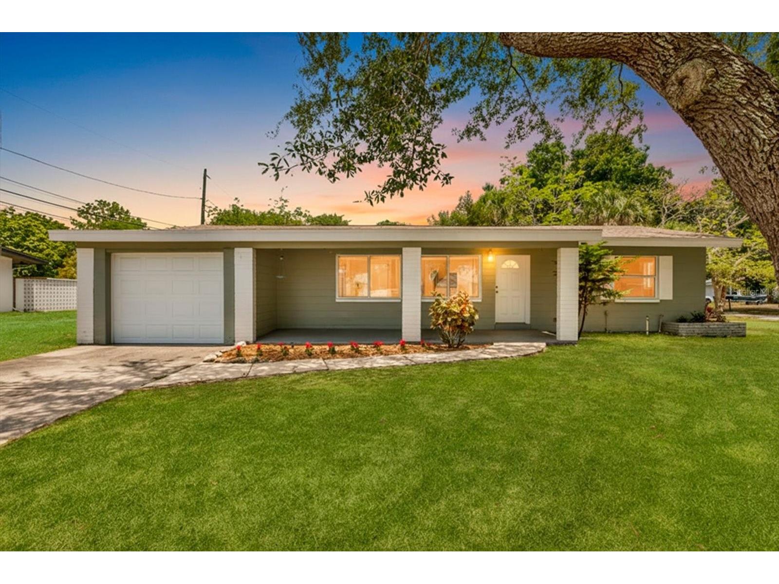 4927 33rd Street N Saint Petersburg FL 33714 TB8506595 image1