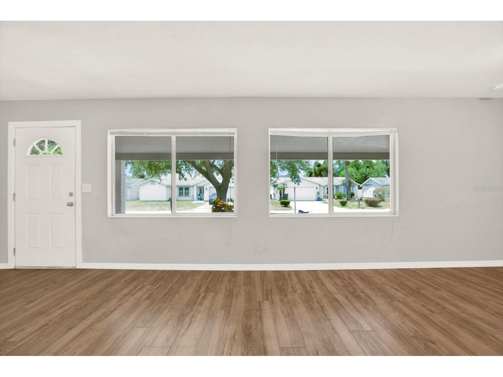 4927 33rd Street N Saint Petersburg FL 33714 TB8506595 image11