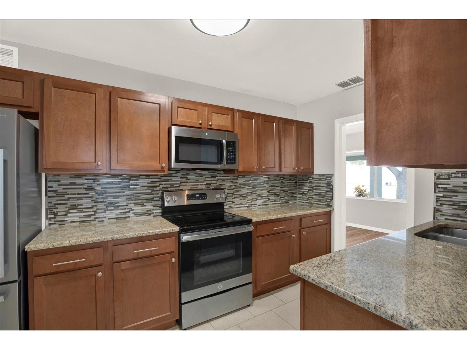 4927 33rd Street N Saint Petersburg FL 33714 TB8506595 image15