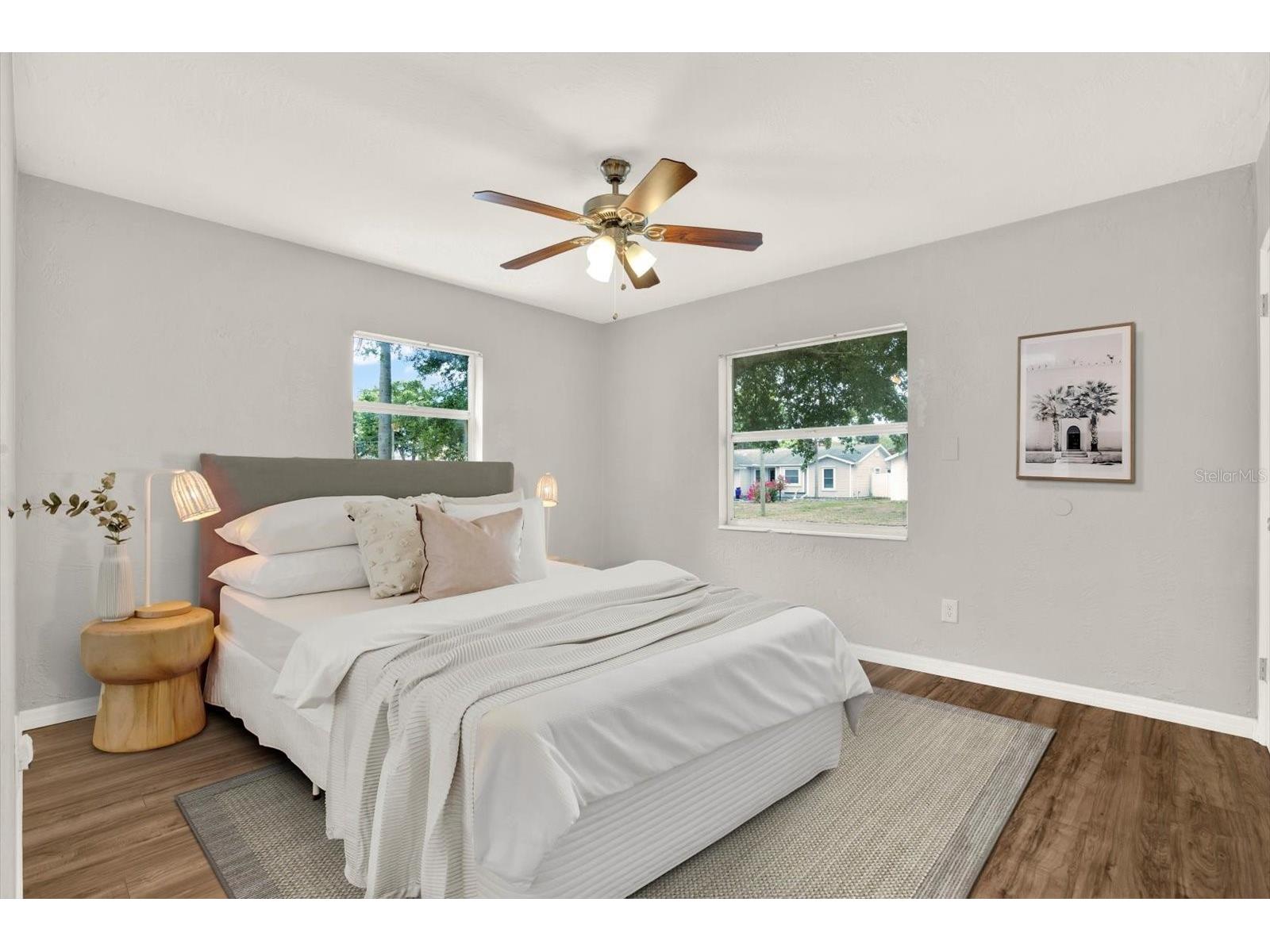 4927 33rd Street N Saint Petersburg FL 33714 TB8506595 image18