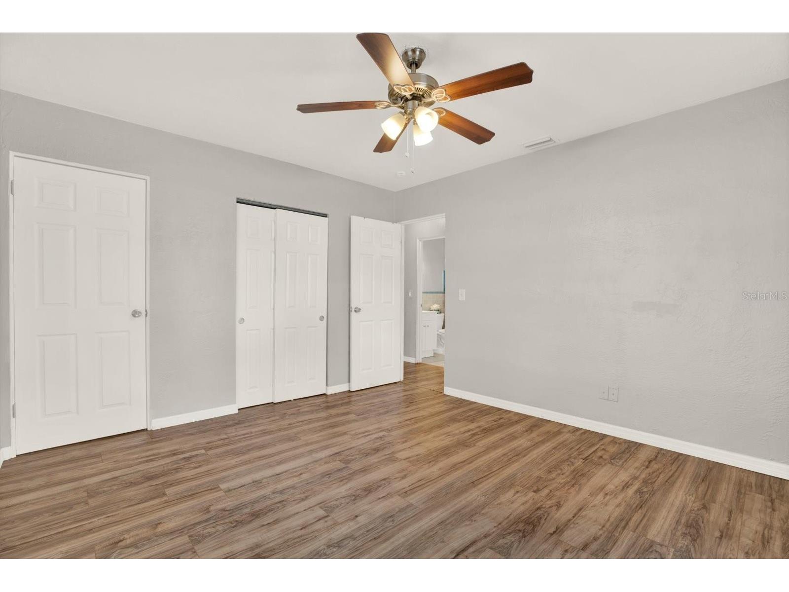 4927 33rd Street N Saint Petersburg FL 33714 TB8506595 image20
