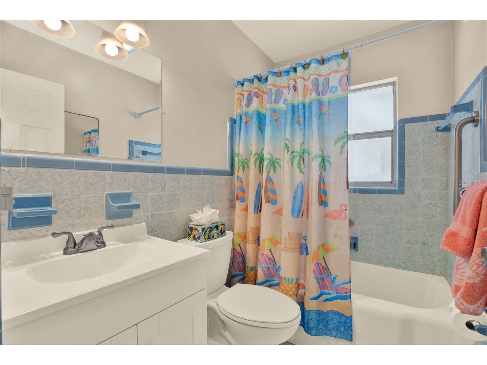 4927 33rd Street N Saint Petersburg FL 33714 TB8506595 image21