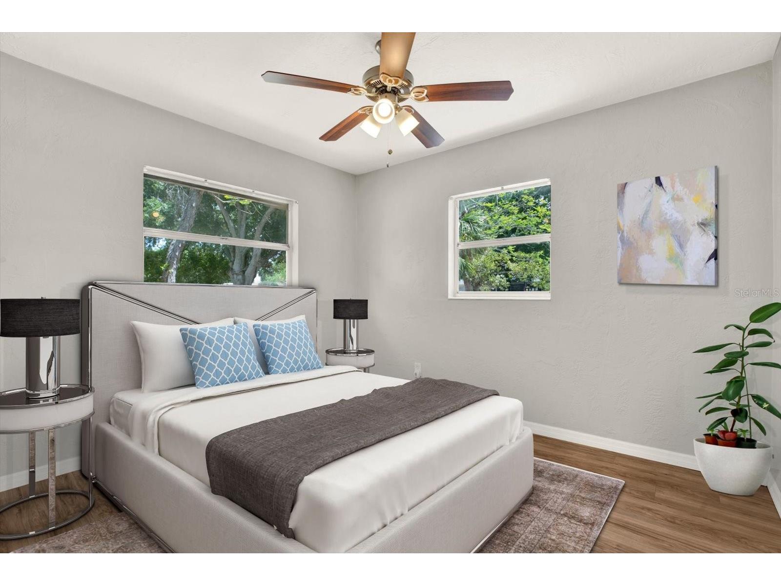 4927 33rd Street N Saint Petersburg FL 33714 TB8506595 image22