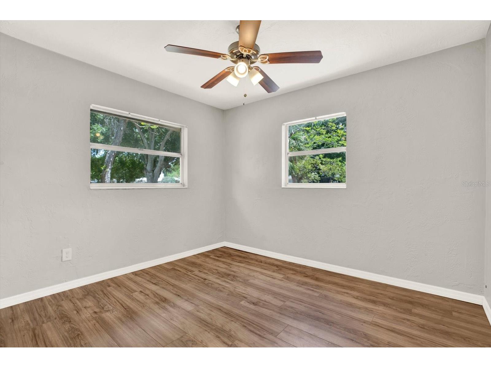 4927 33rd Street N Saint Petersburg FL 33714 TB8506595 image23