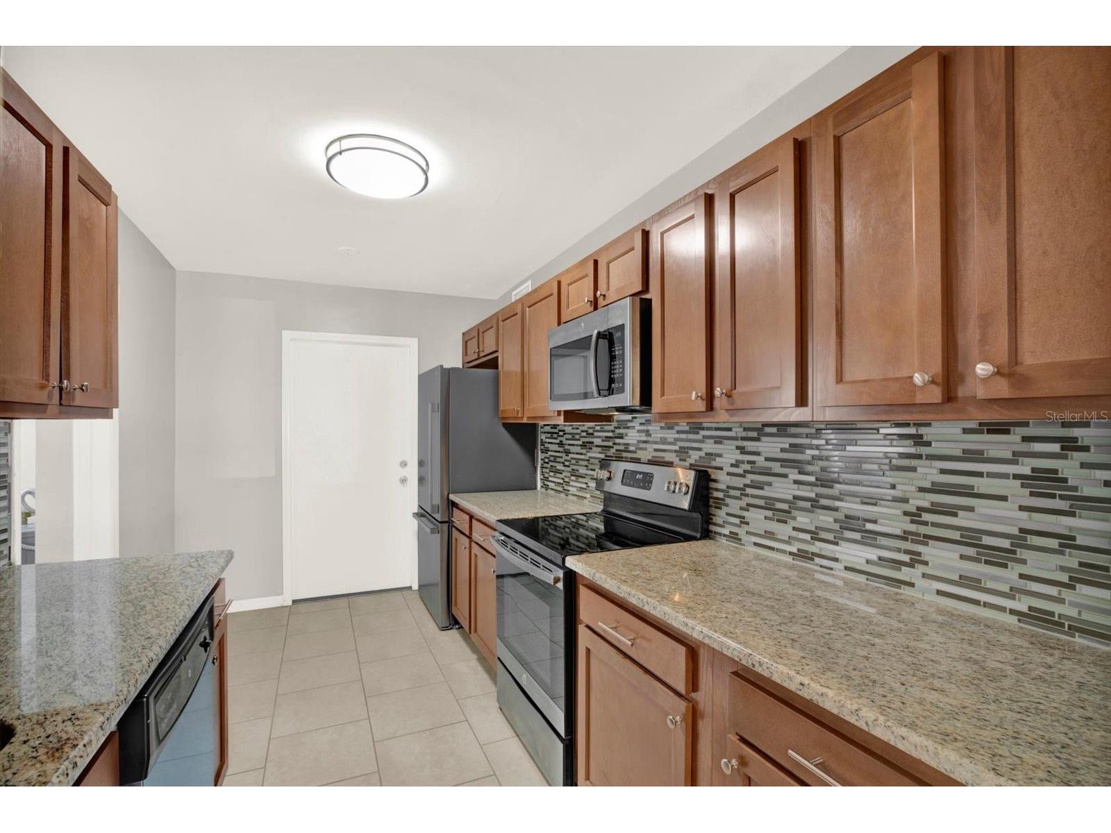 4927 33rd Street N Saint Petersburg FL 33714 TB8506595 image25