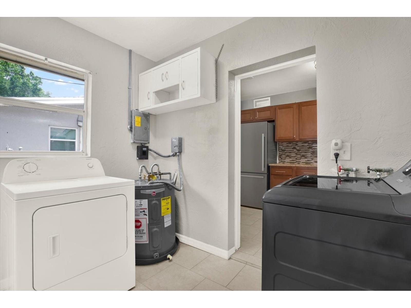 4927 33rd Street N Saint Petersburg FL 33714 TB8506595 image26