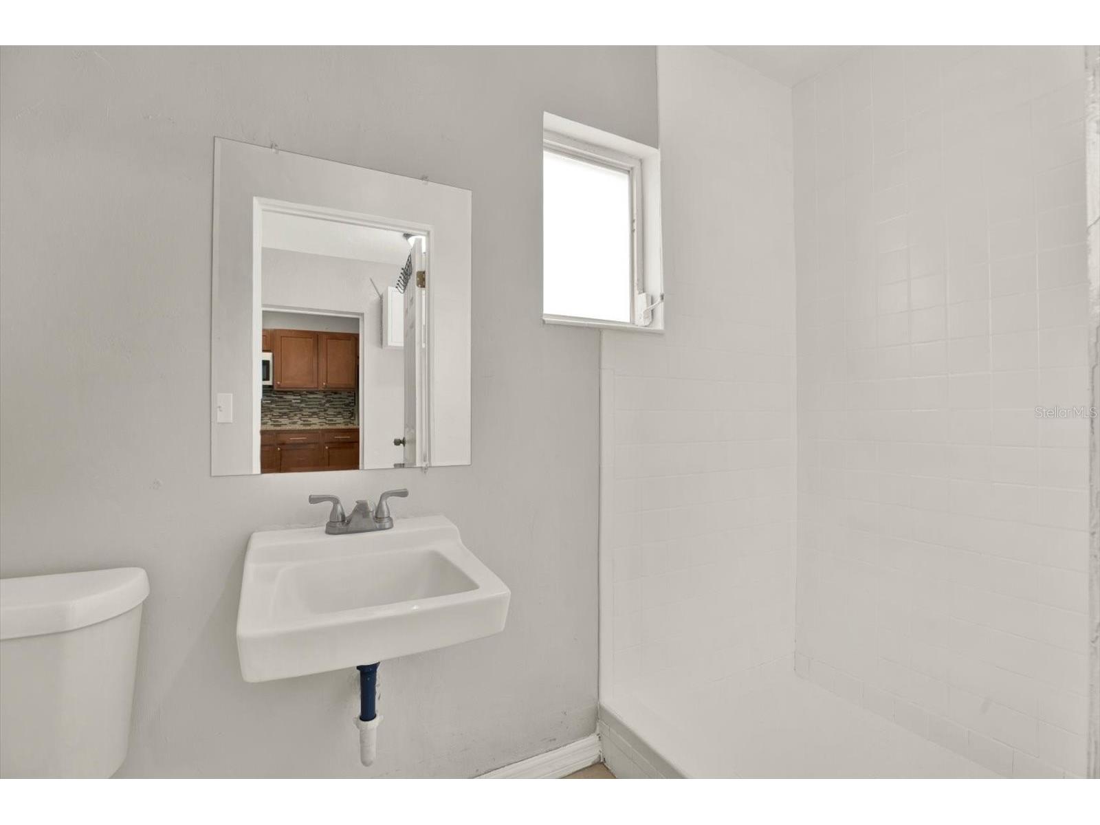 4927 33rd Street N Saint Petersburg FL 33714 TB8506595 image27