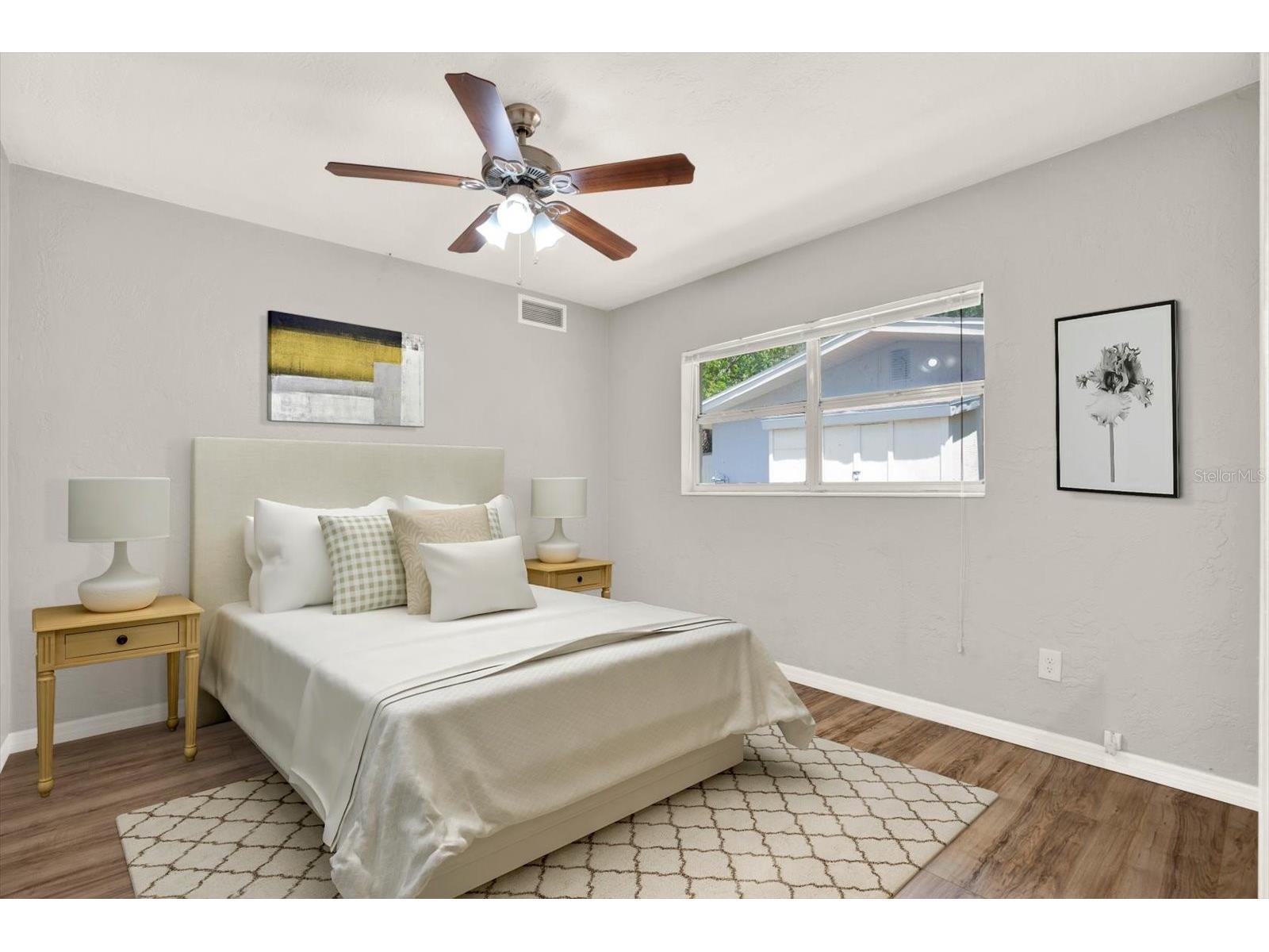 4927 33rd Street N Saint Petersburg FL 33714 TB8506595 image28