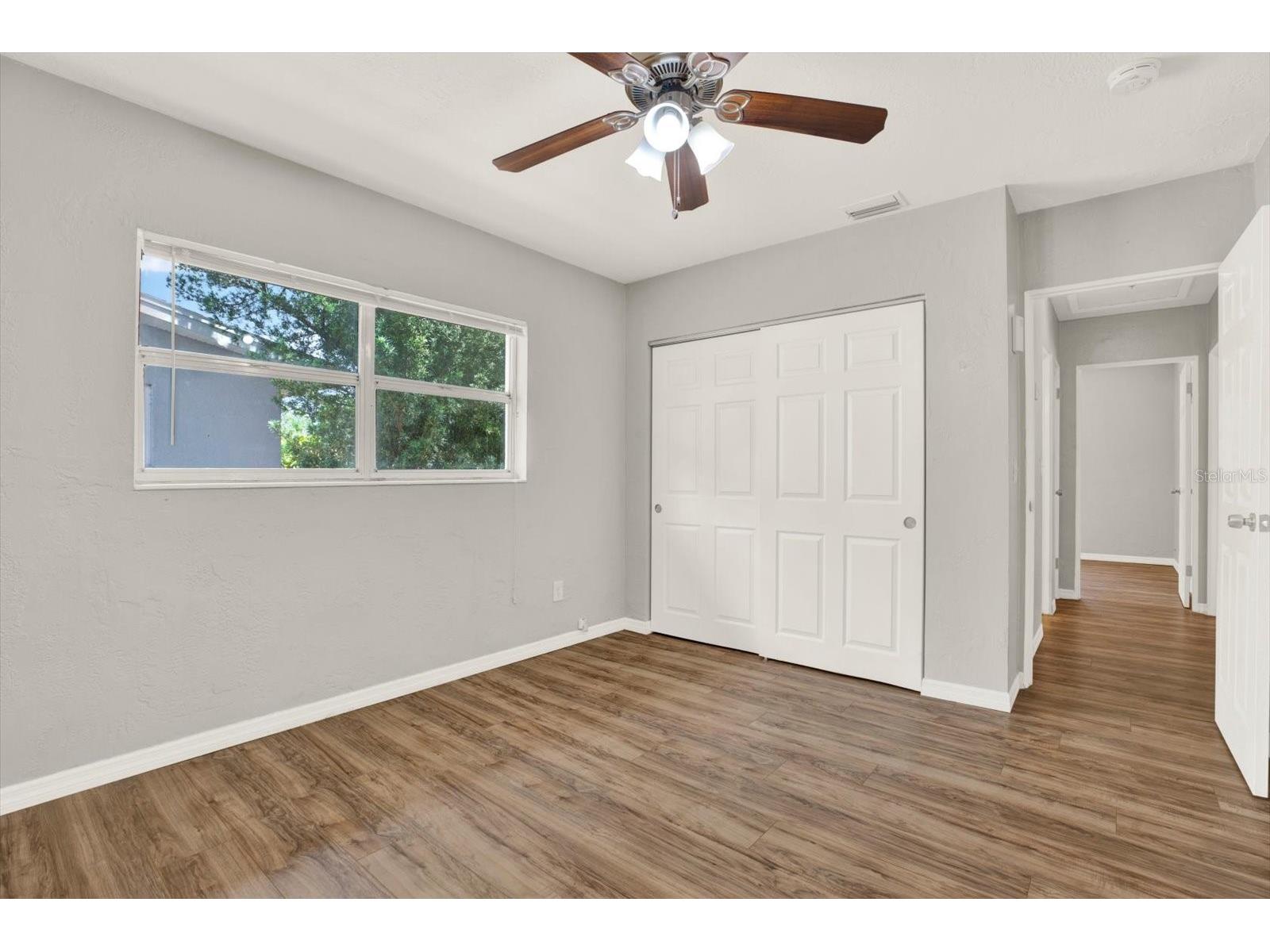 4927 33rd Street N Saint Petersburg FL 33714 TB8506595 image29