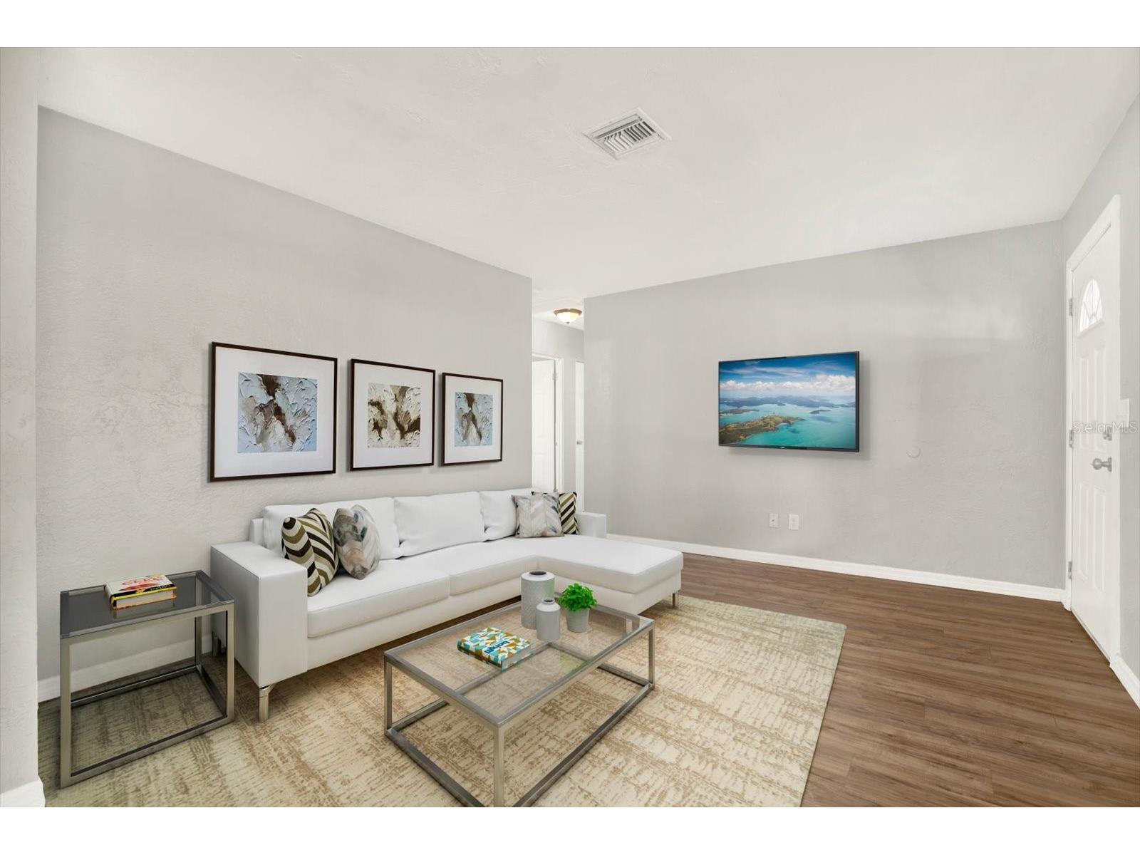 4927 33rd Street N Saint Petersburg FL 33714 TB8506595 image3