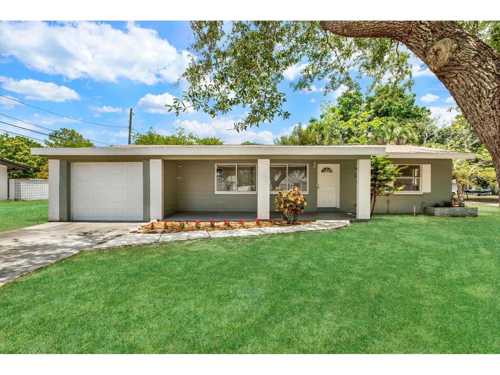 4927 33rd Street N Saint Petersburg FL 33714 TB8506595 image30