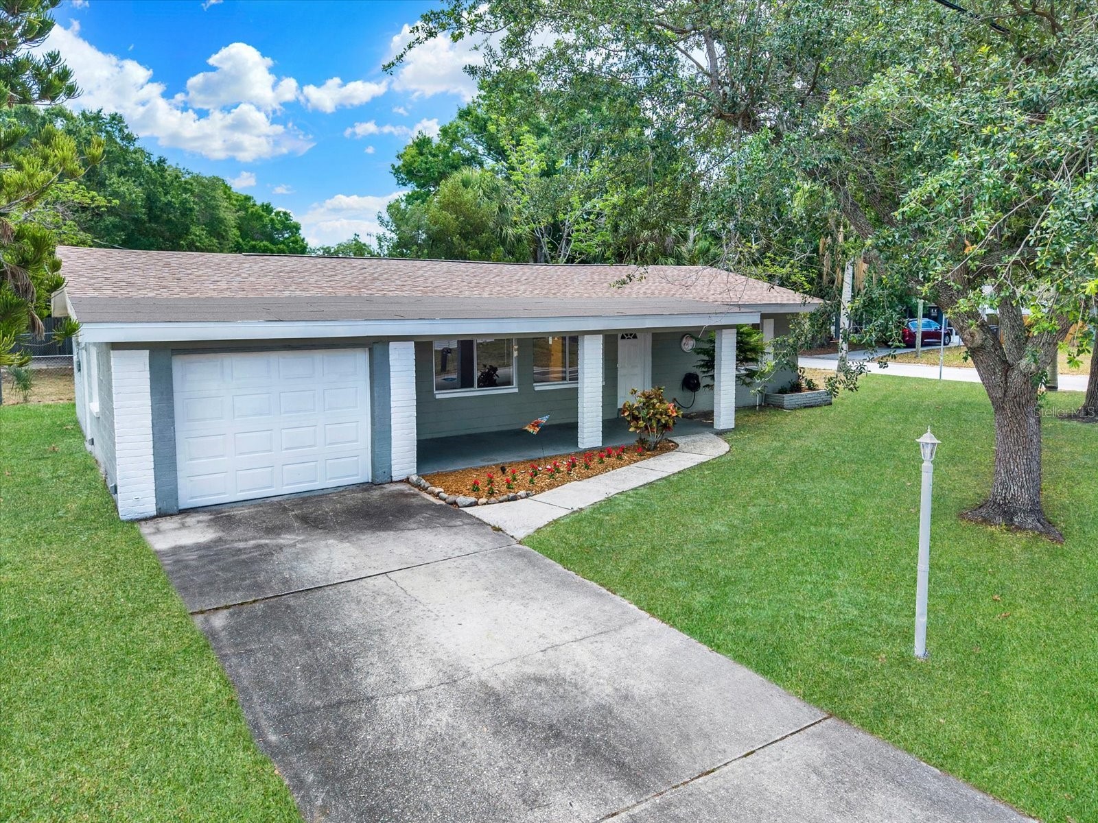 4927 33rd Street N Saint Petersburg FL 33714 TB8506595 image31