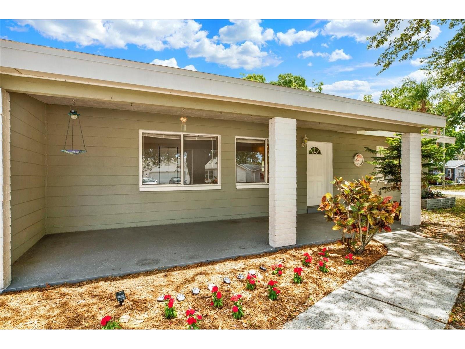4927 33rd Street N Saint Petersburg FL 33714 TB8506595 image32